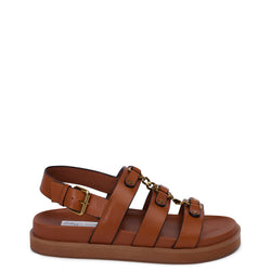 Moira Sandal