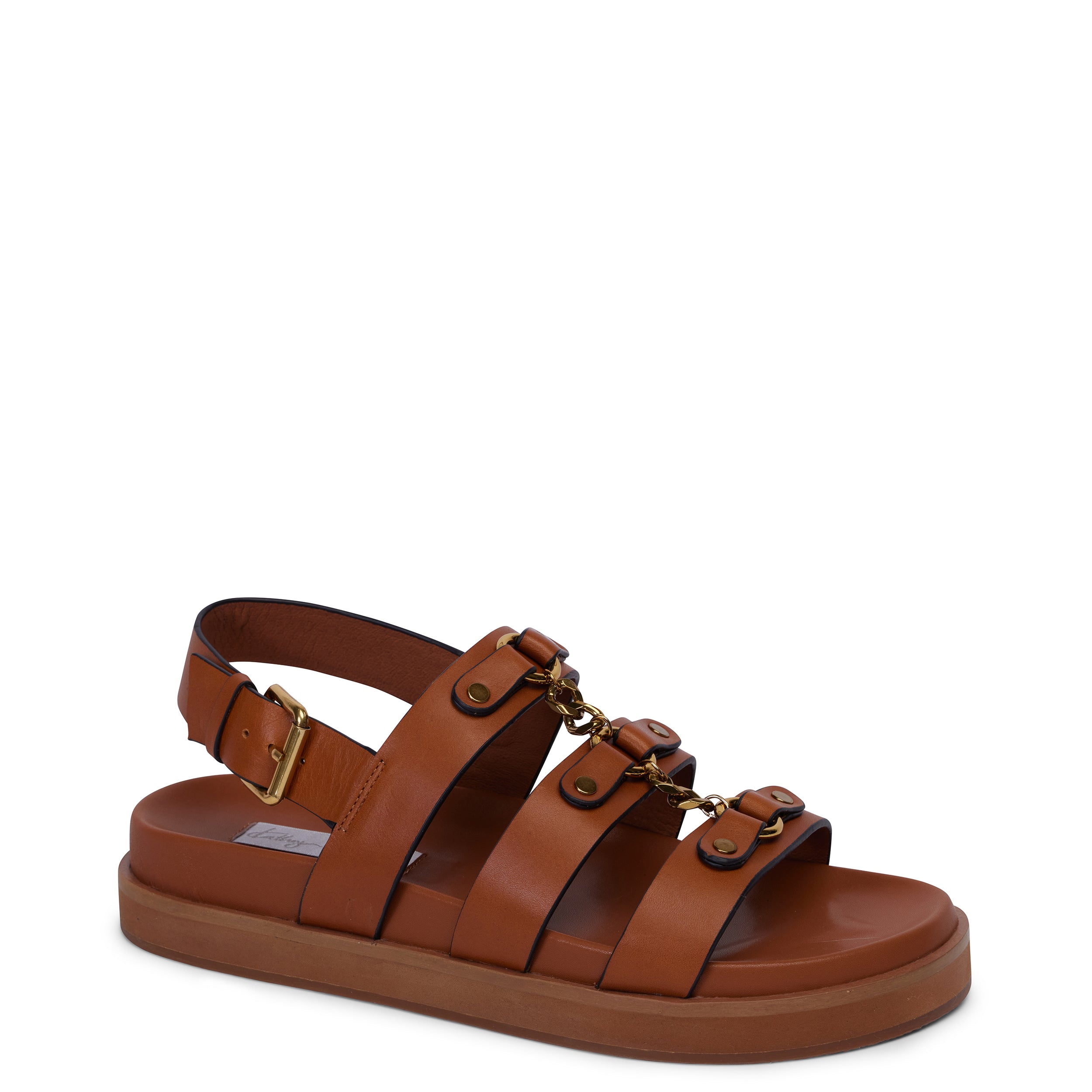 Moira Sandal