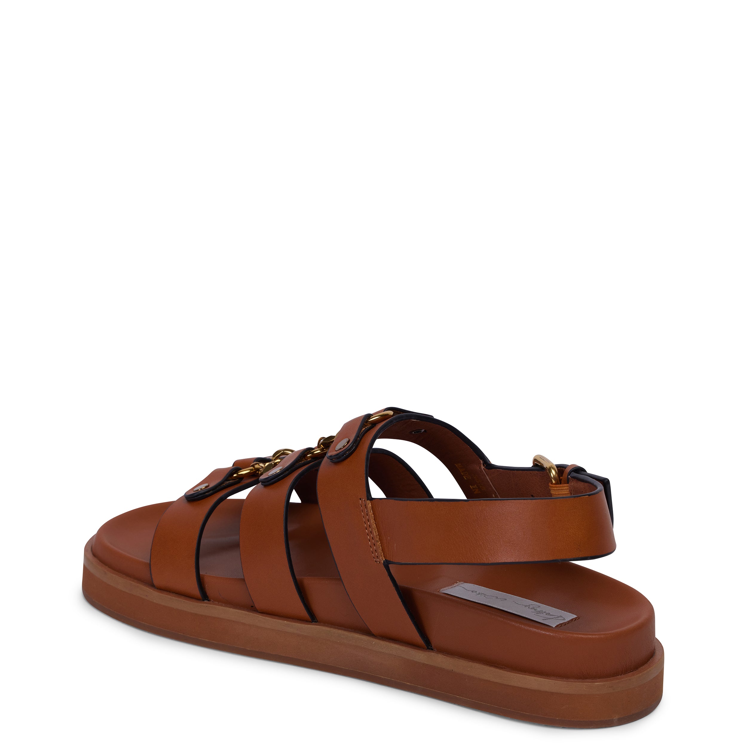 Moira Sandal