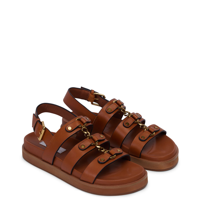 Moira Sandal