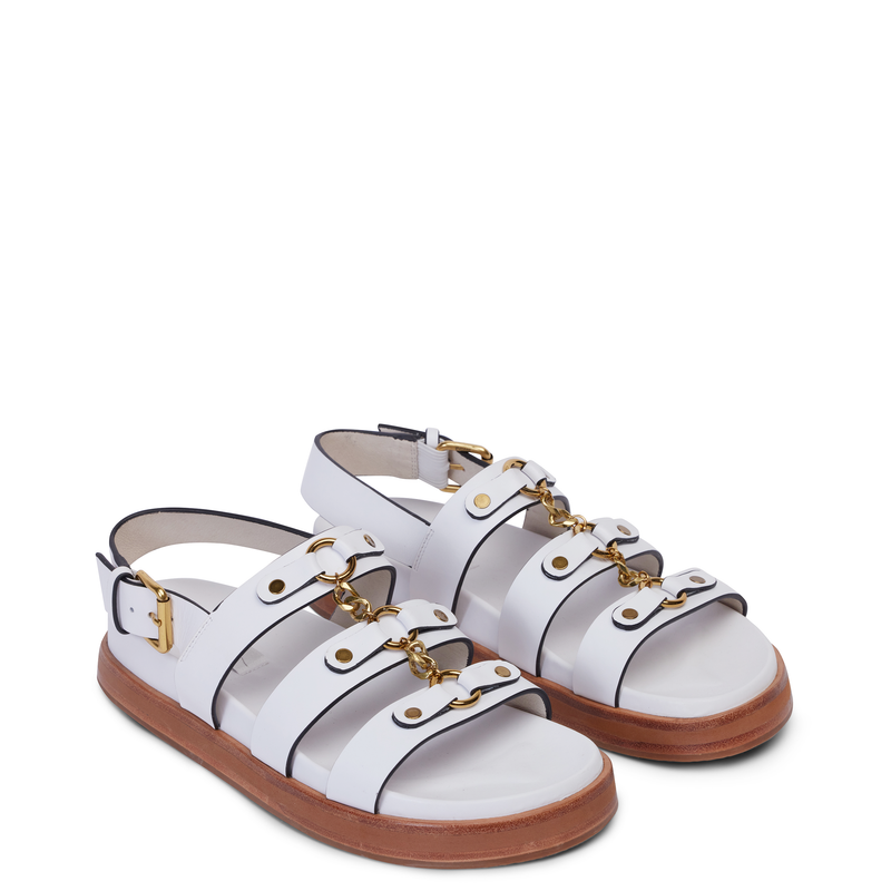 Moira Sandal