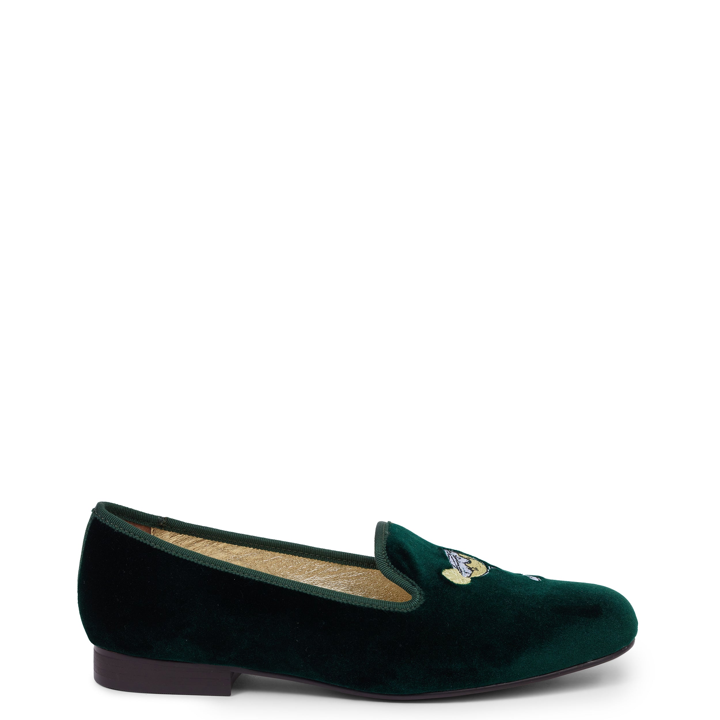 Belvedere Loafer