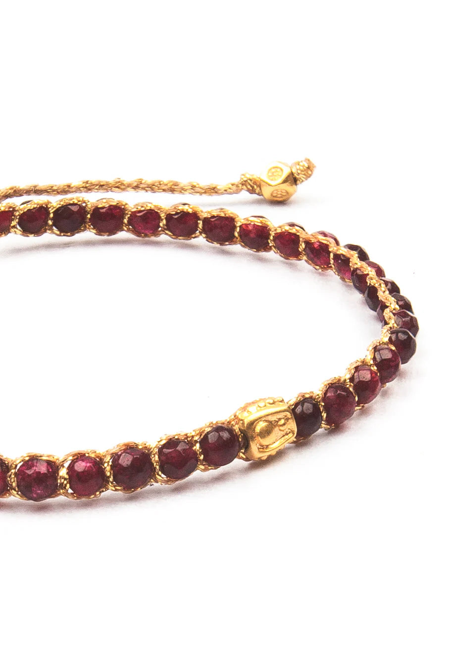 Samapura Bracelet