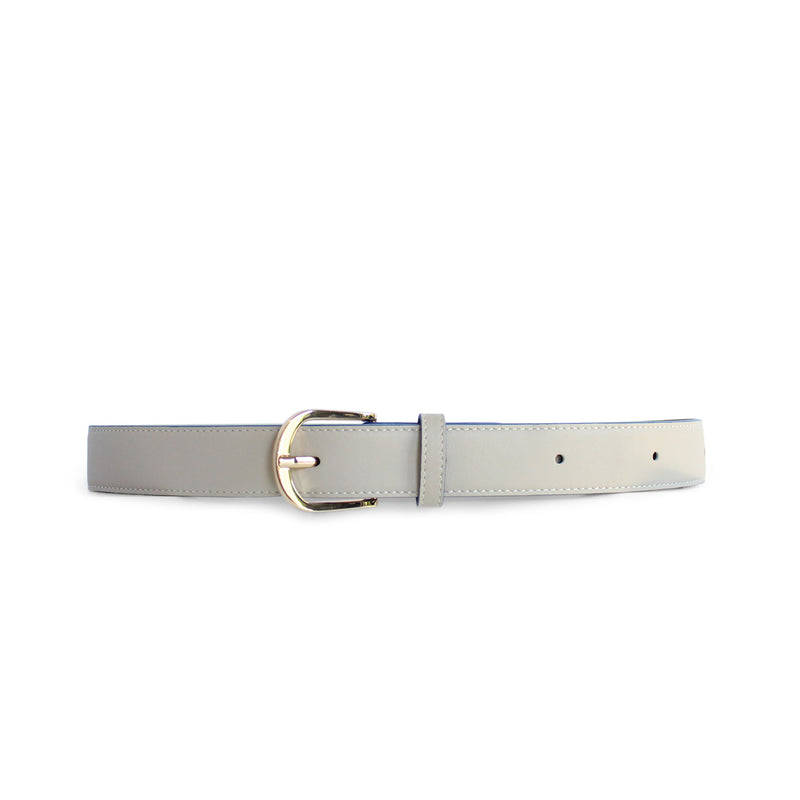 Cassie Belt