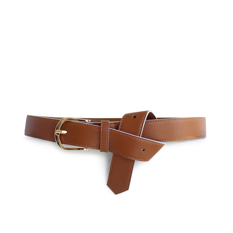 Cassie Belt