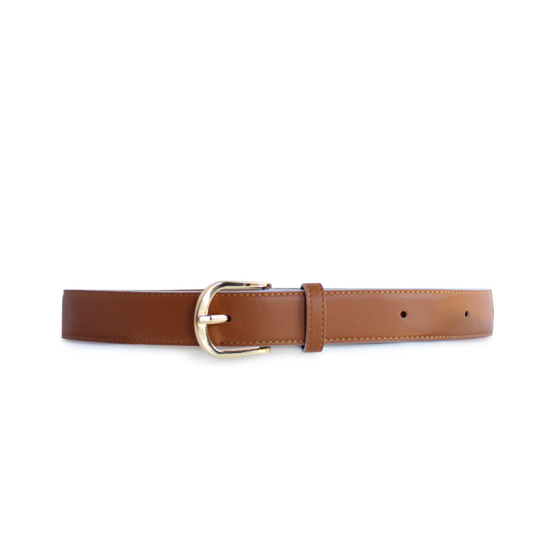 Cassie Belt