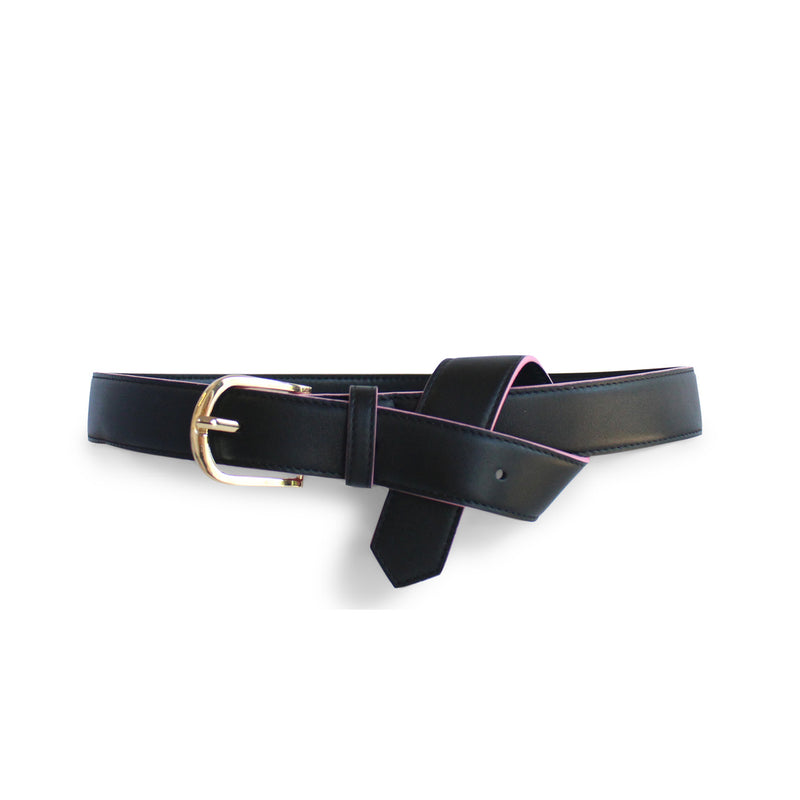 Cassie Belt