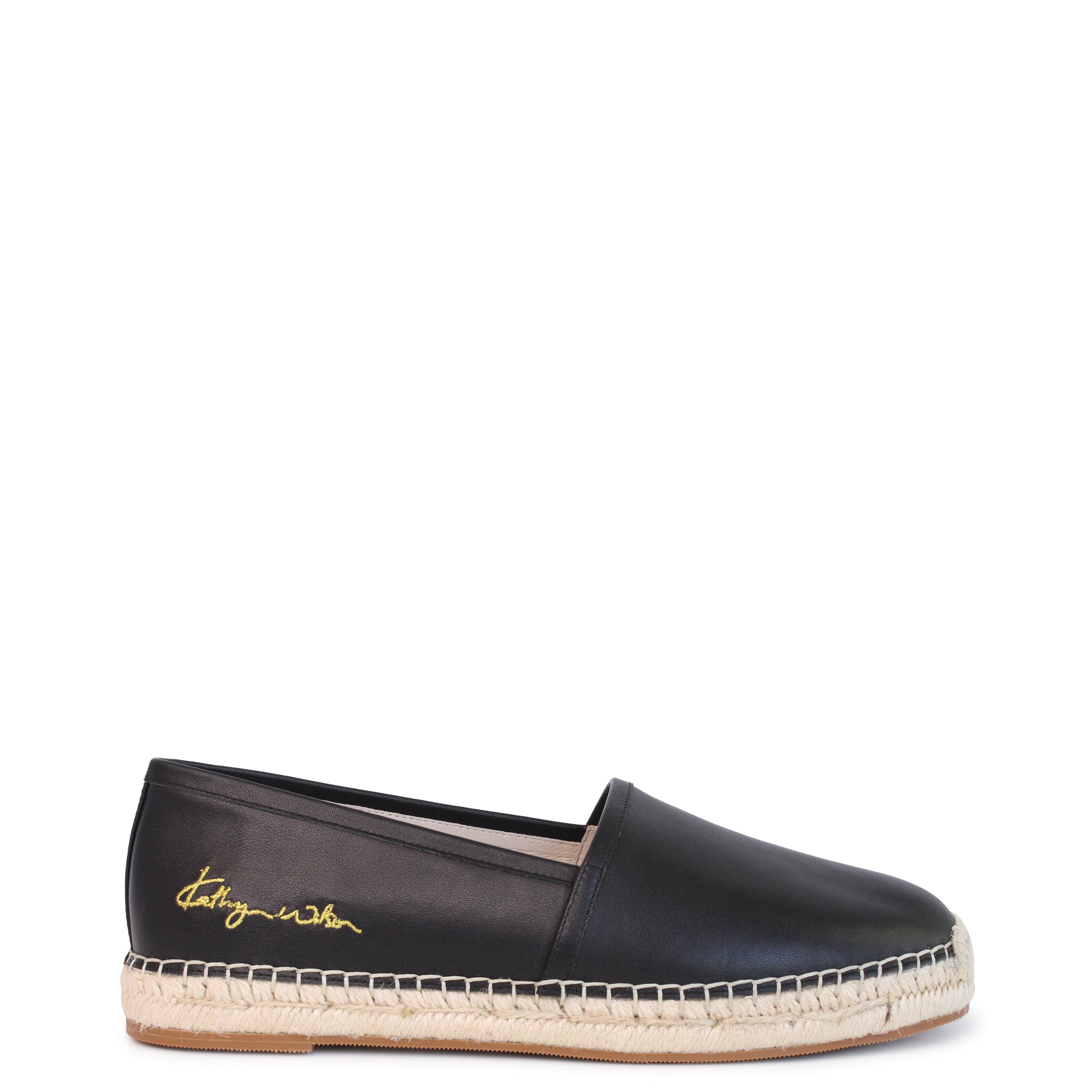 Giselle Espadrille