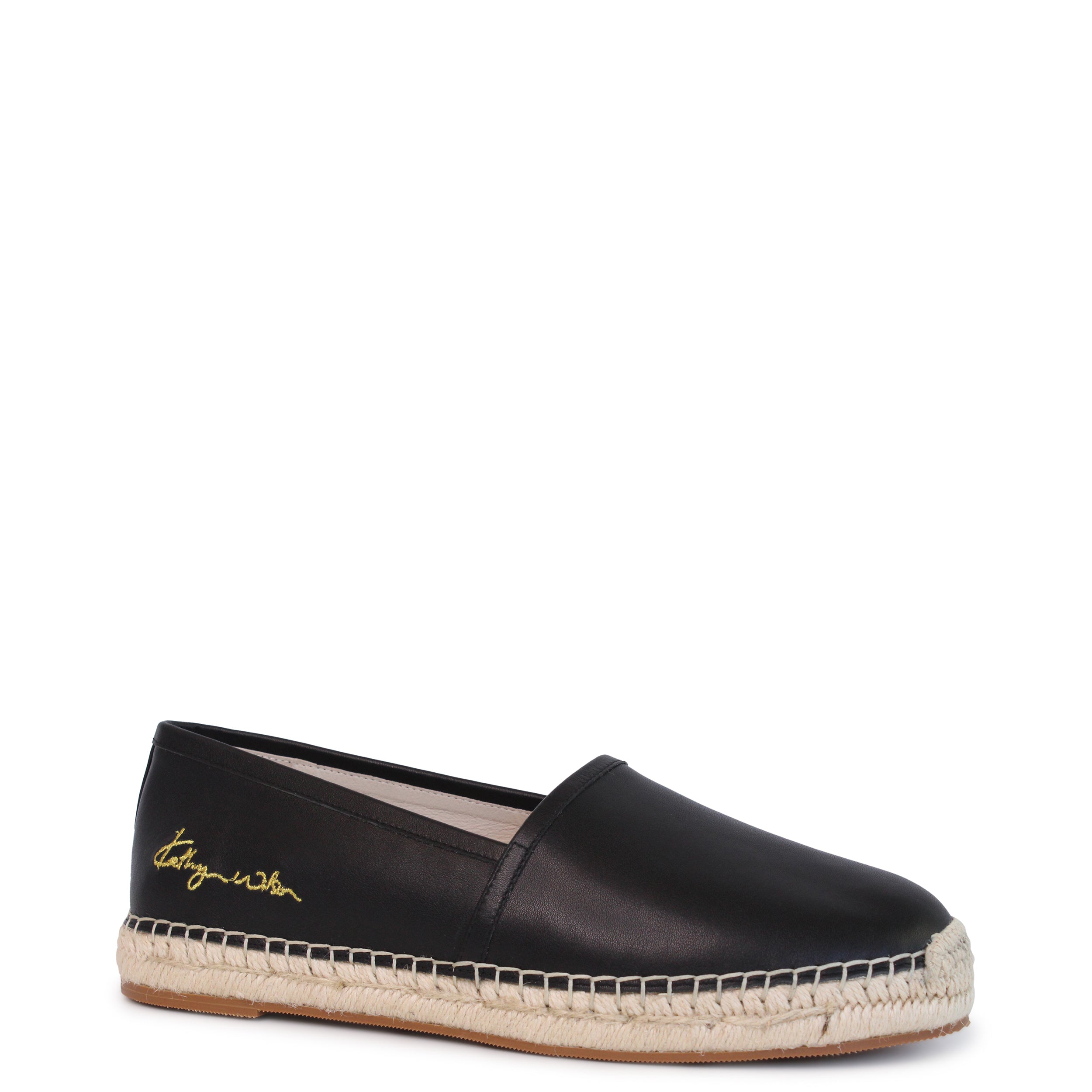 Giselle Espadrille