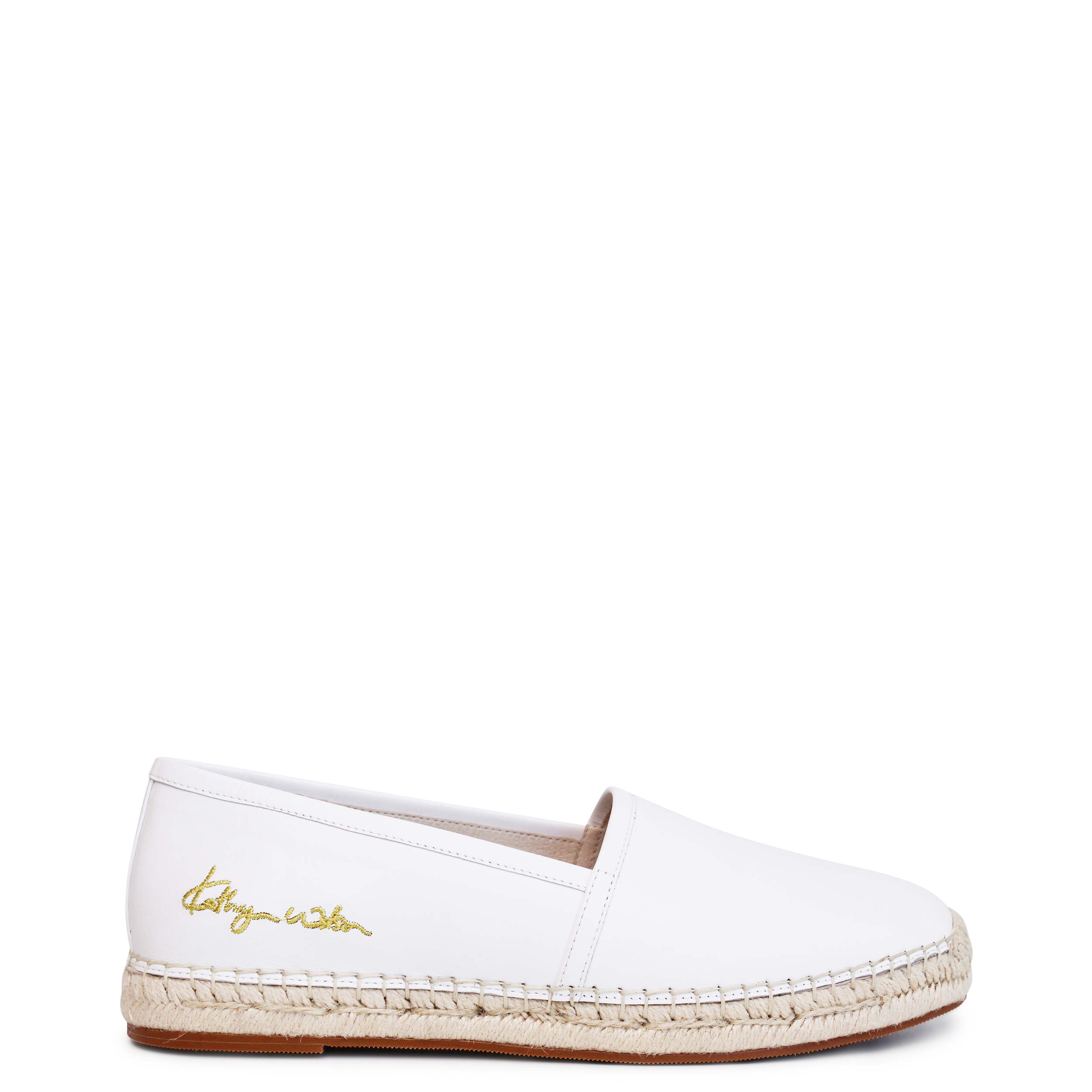 Giselle Espadrille