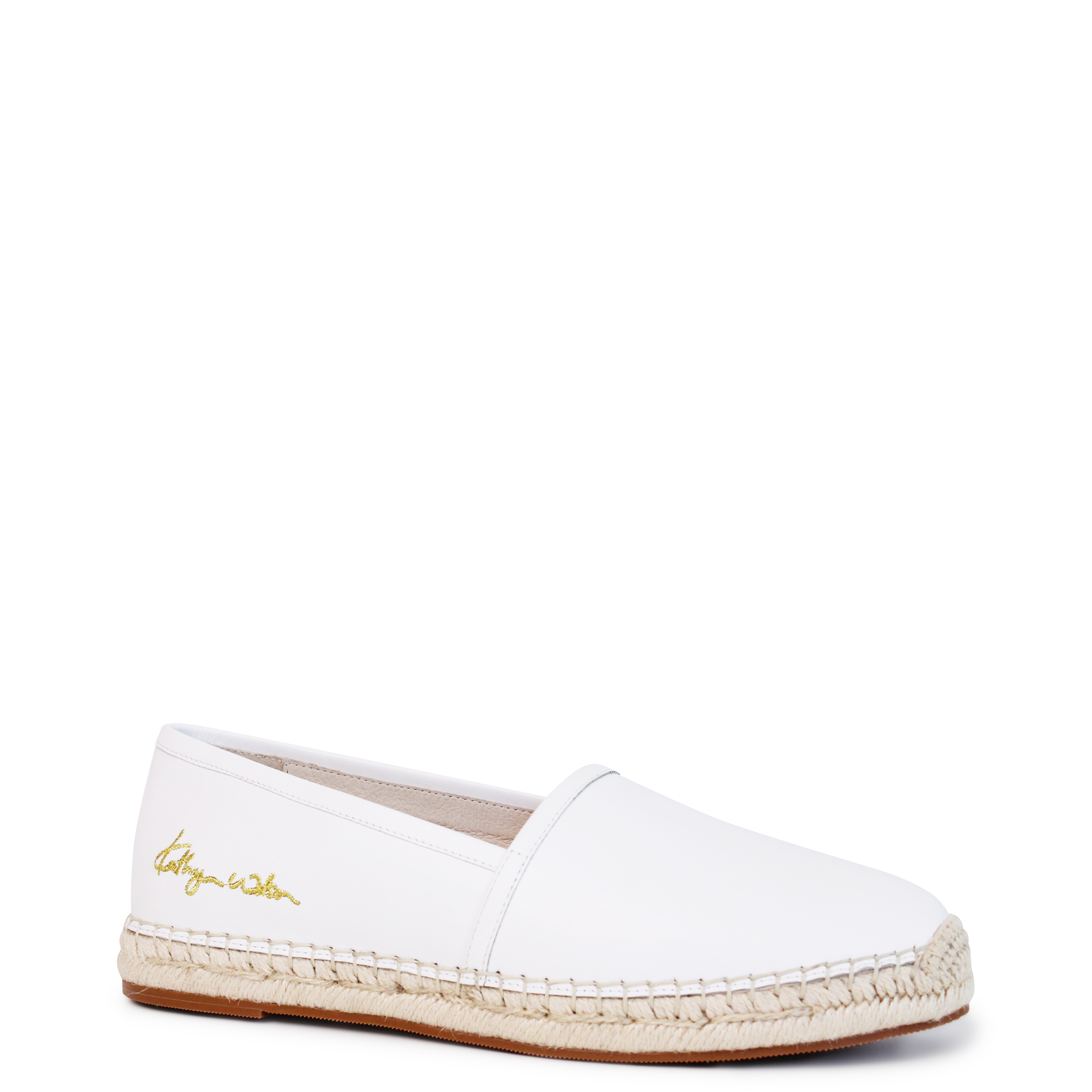 Giselle Espadrille