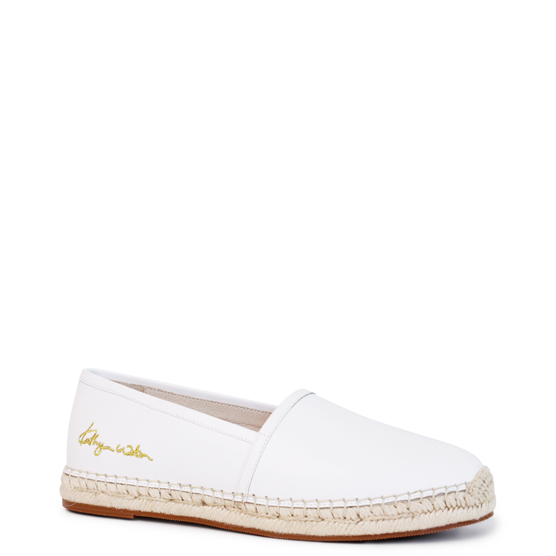 Giselle Espadrille