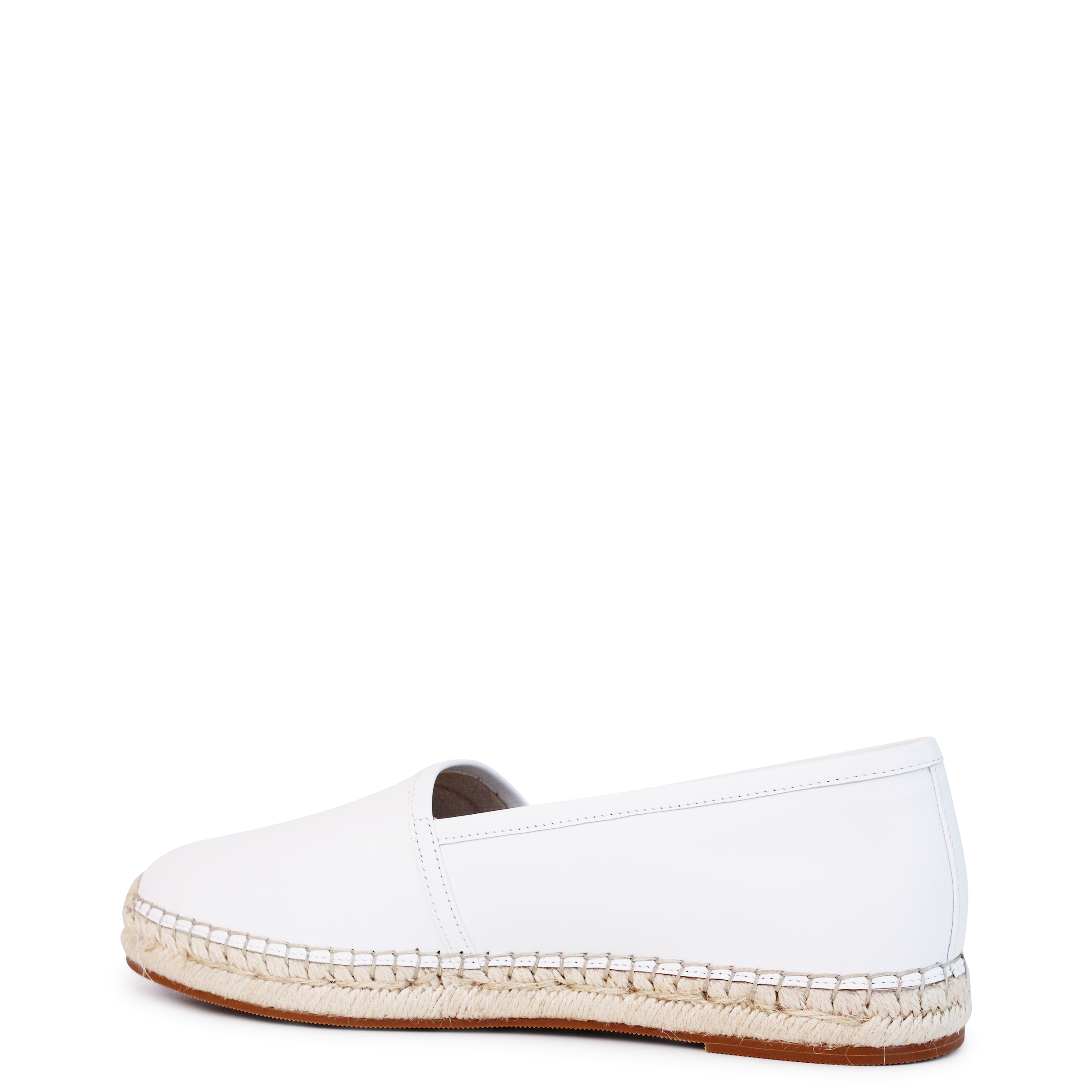 Giselle Espadrille