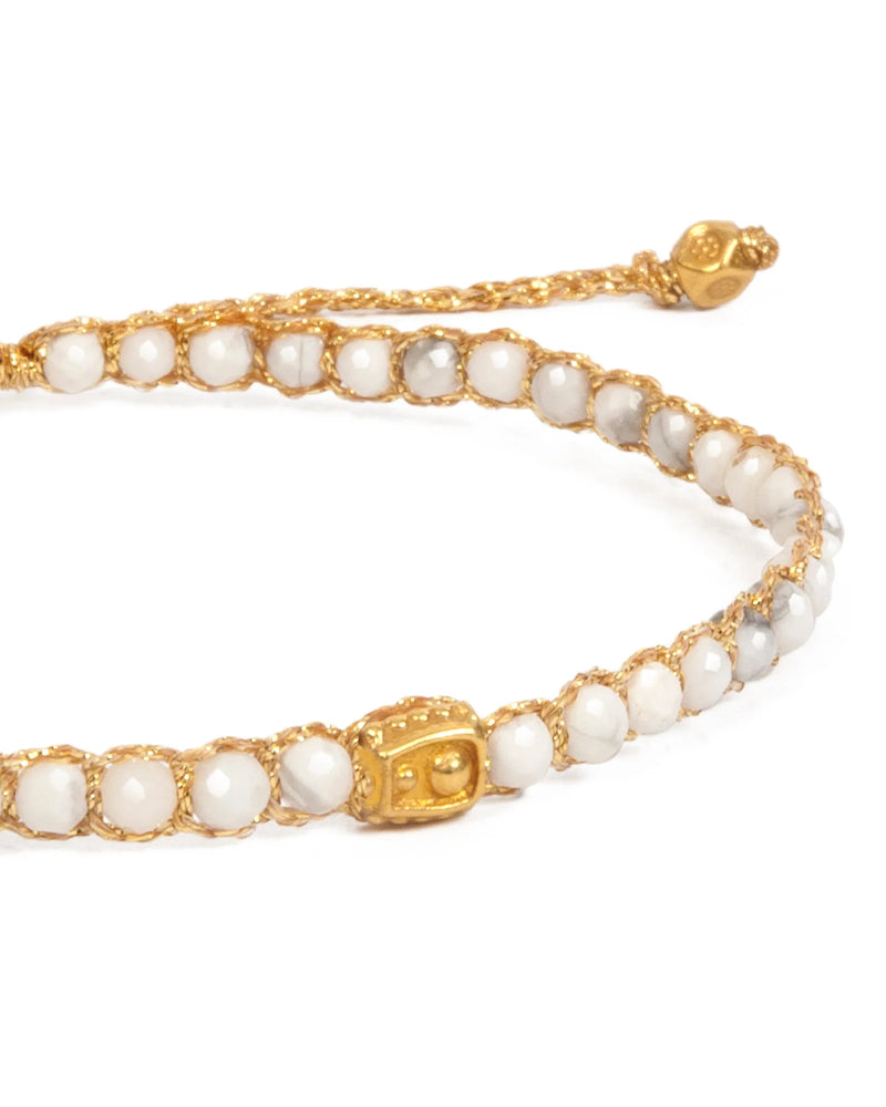 Samapura Bracelet