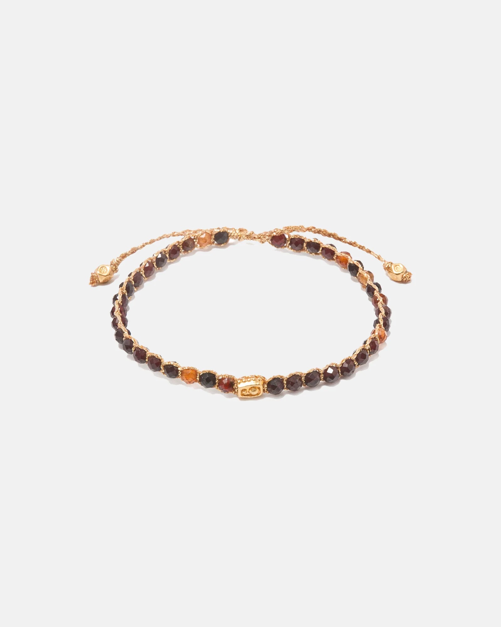 Samapura Bracelet