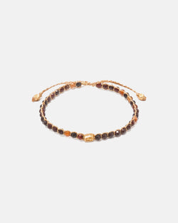 Samapura Bracelet