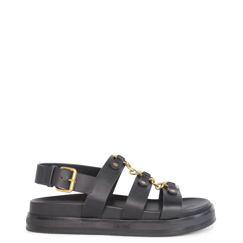 Moira Sandal