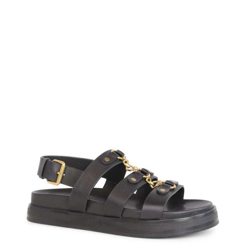 Moira Sandal