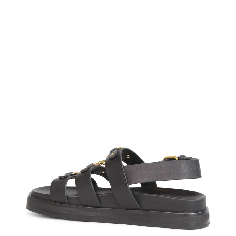 Moira Sandal