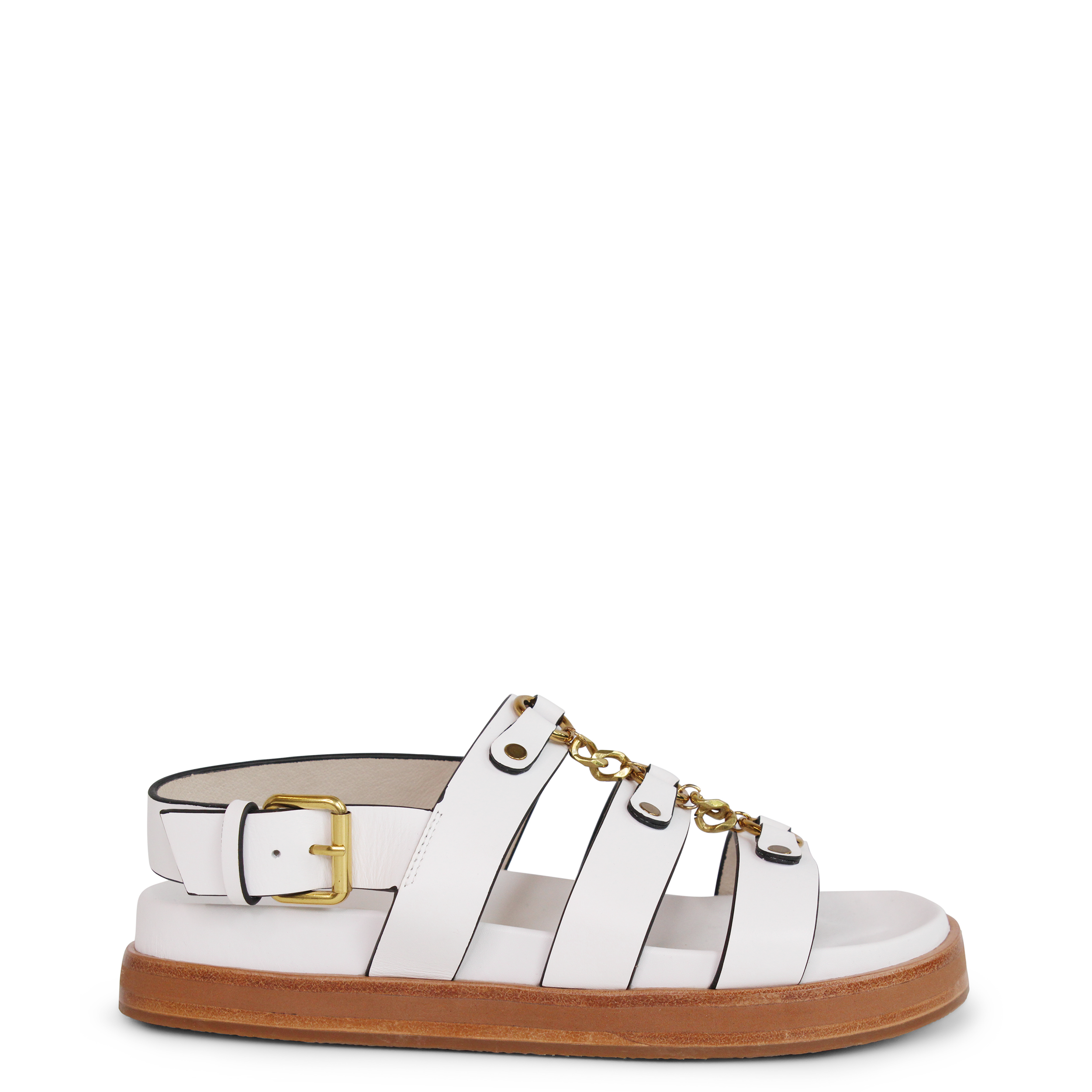 Moira Sandal