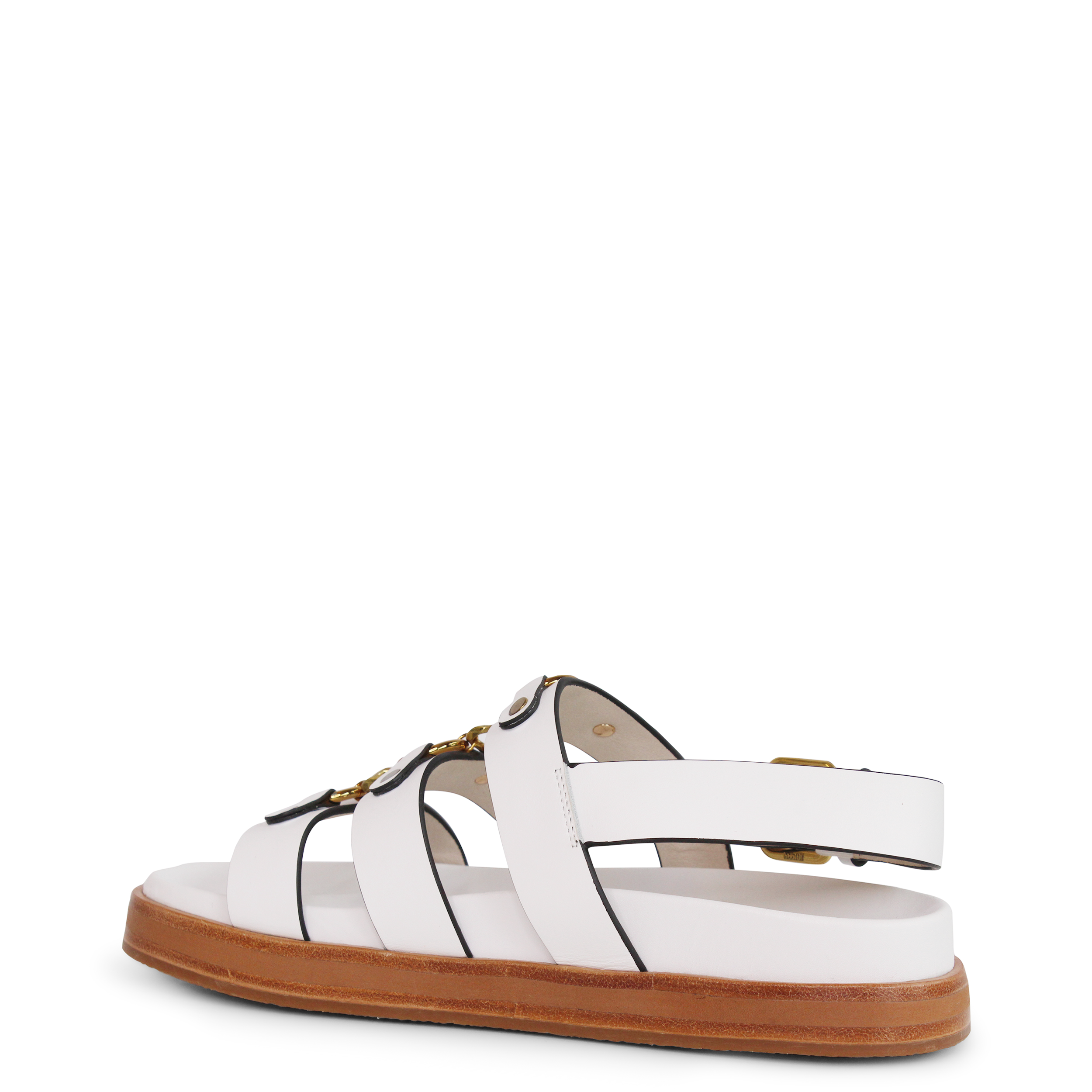 Moira Sandal