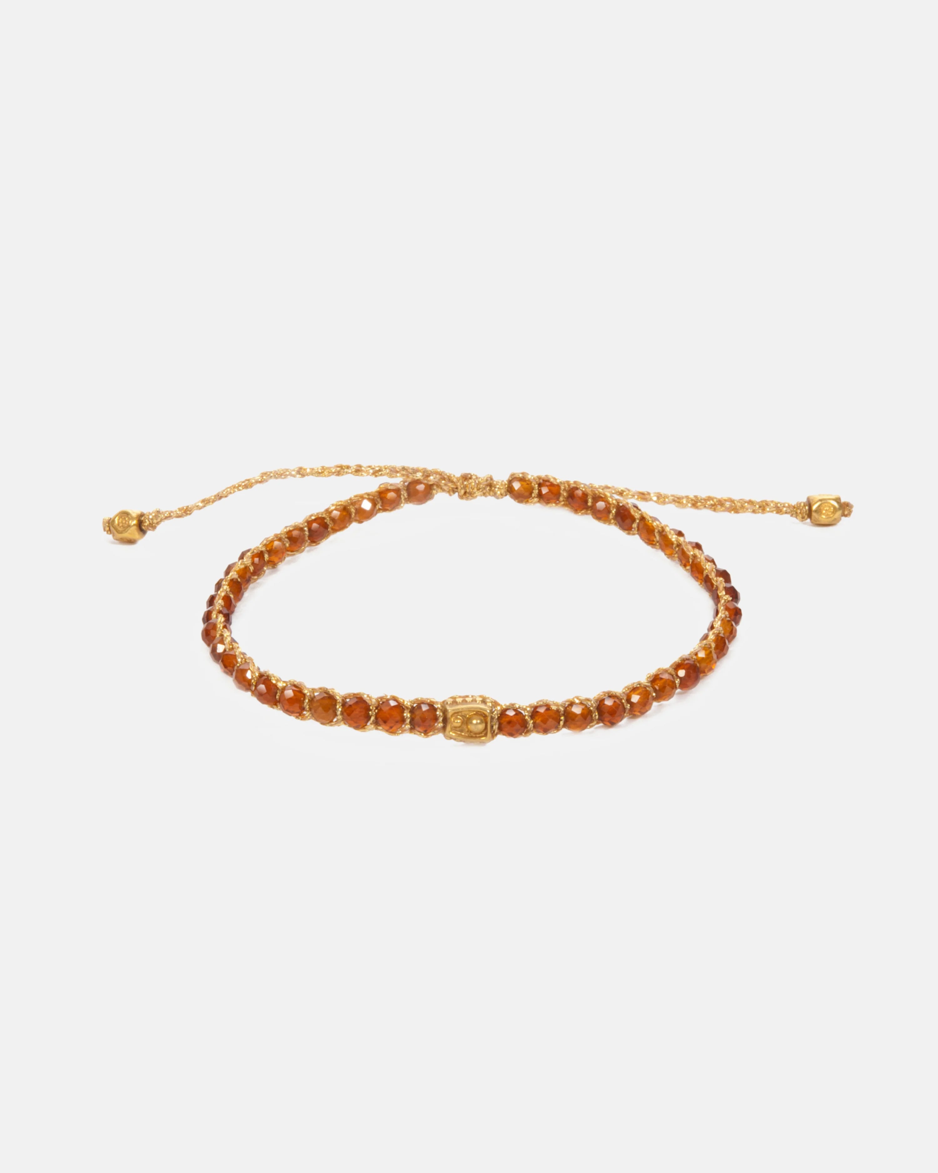 Samapura Bracelet