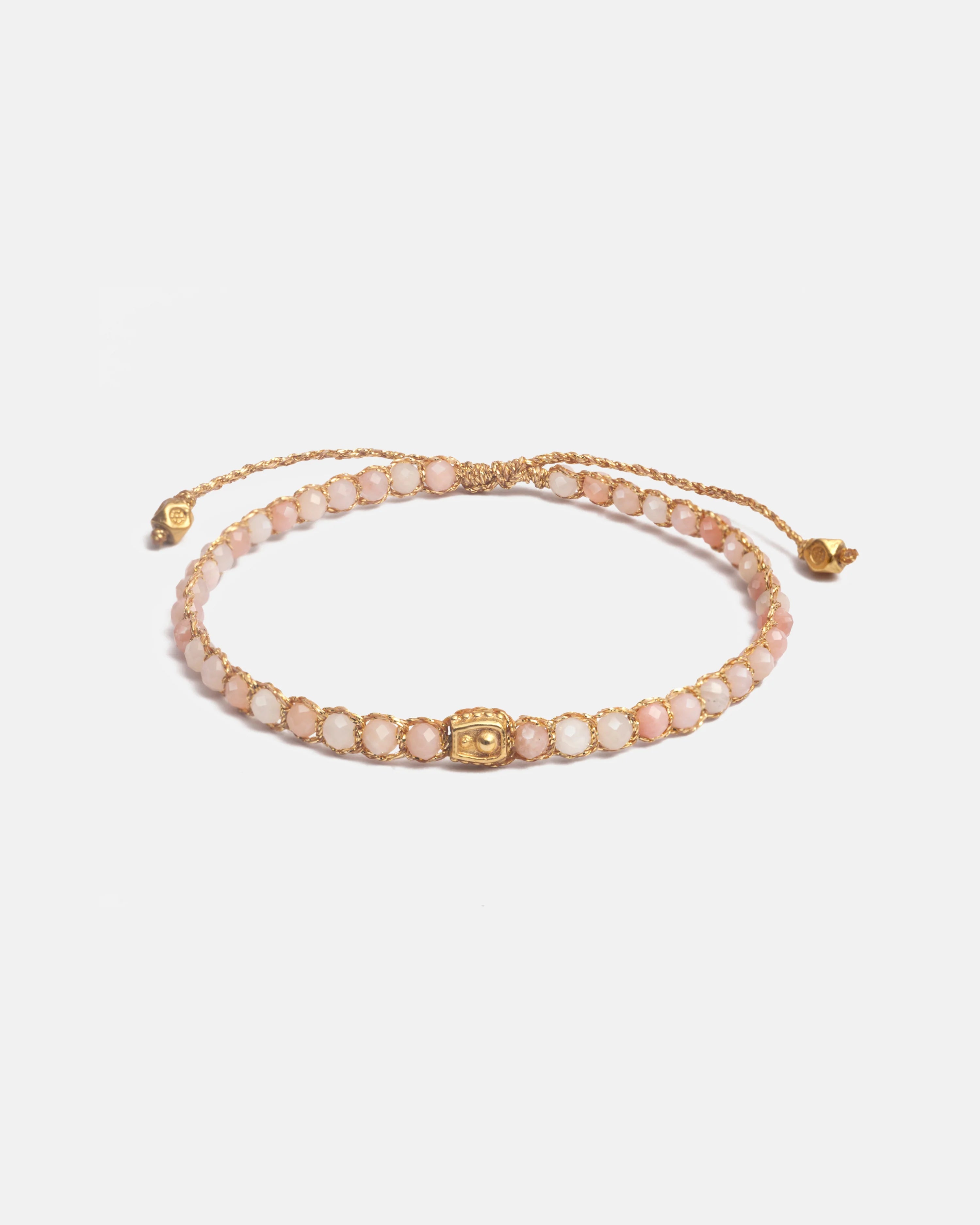 Samapura Bracelet