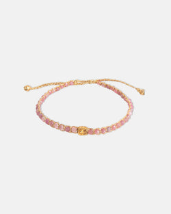 Samapura Bracelet