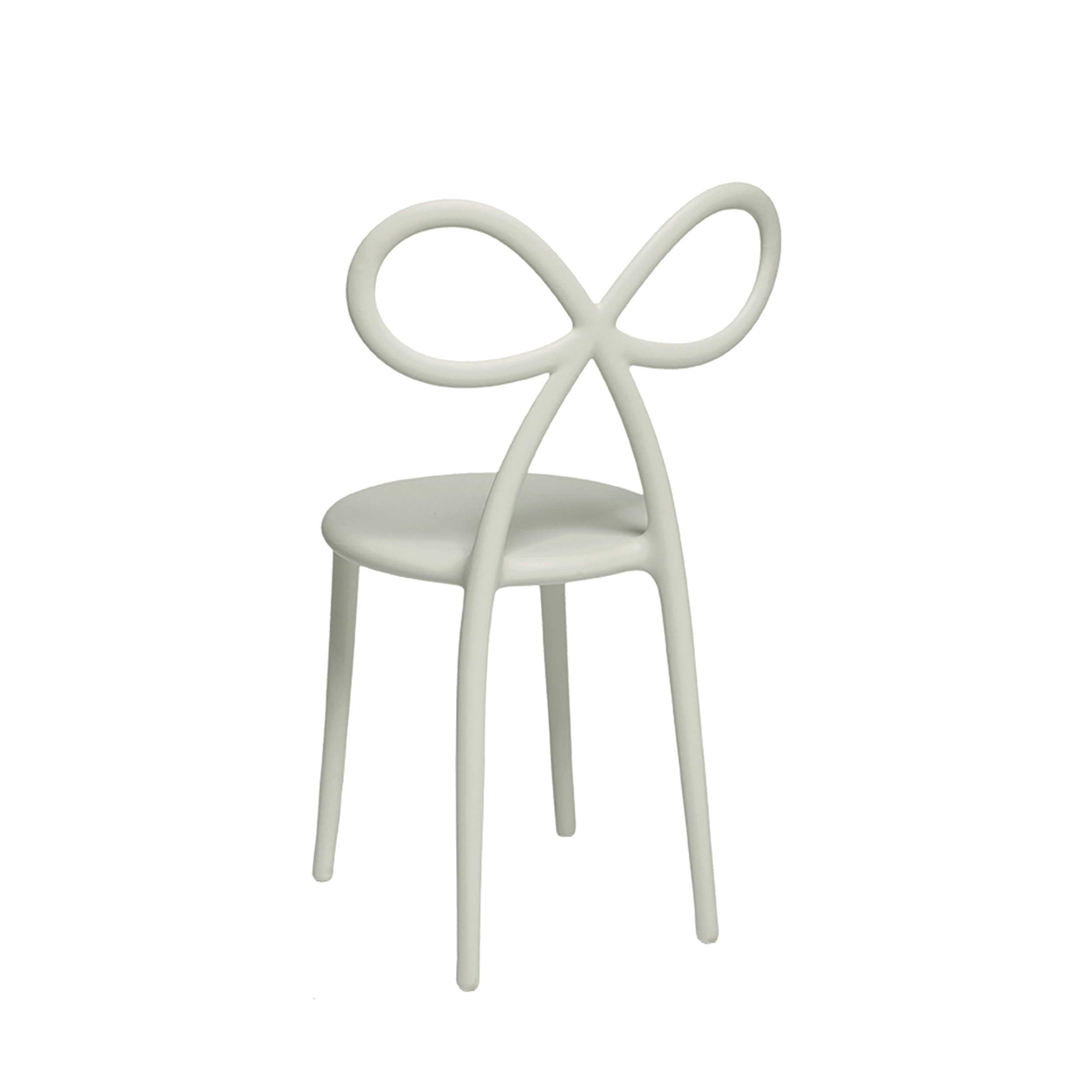 QEEBOO RIBBON CHAIR