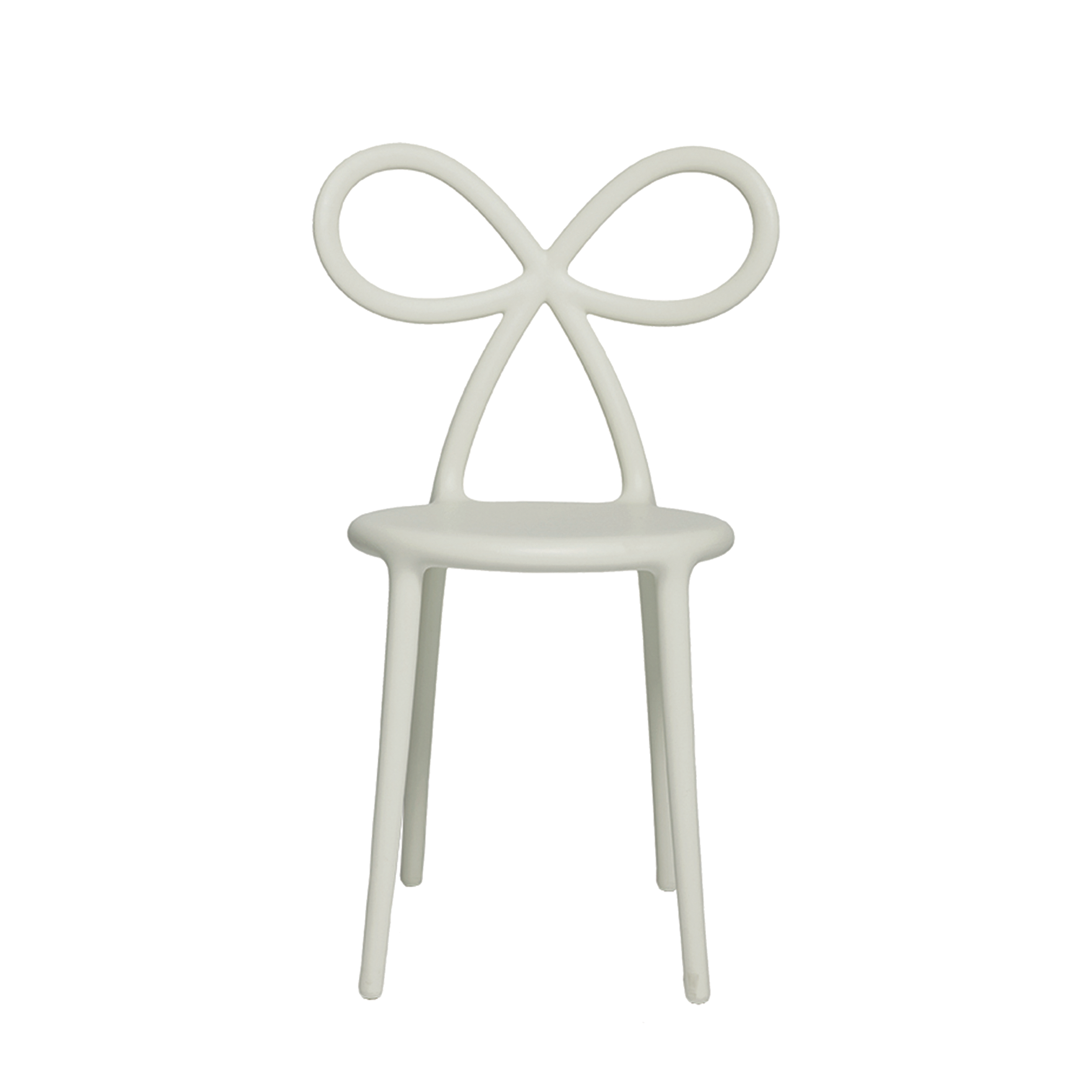 QEEBOO RIBBON CHAIR