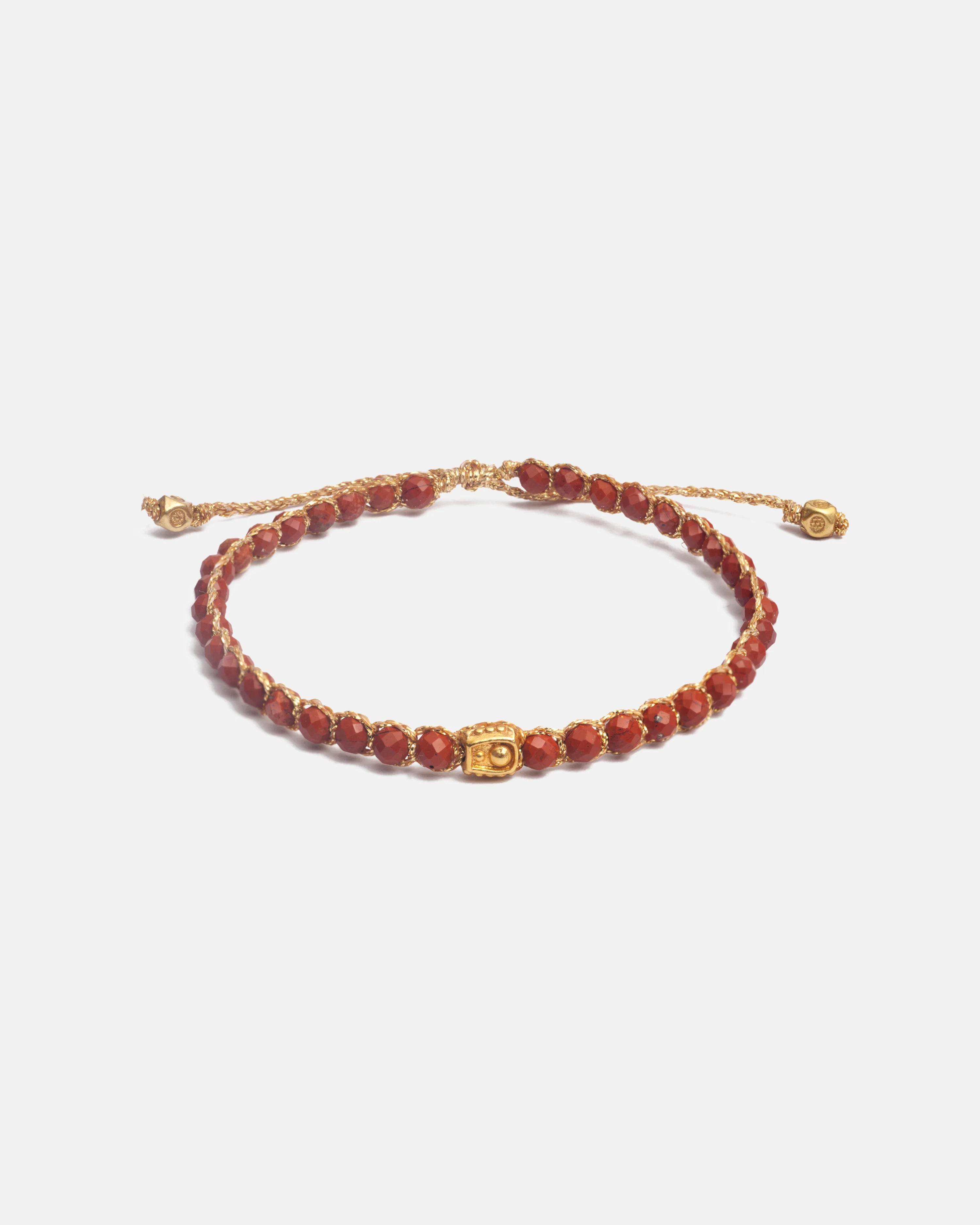 Samapura Bracelet