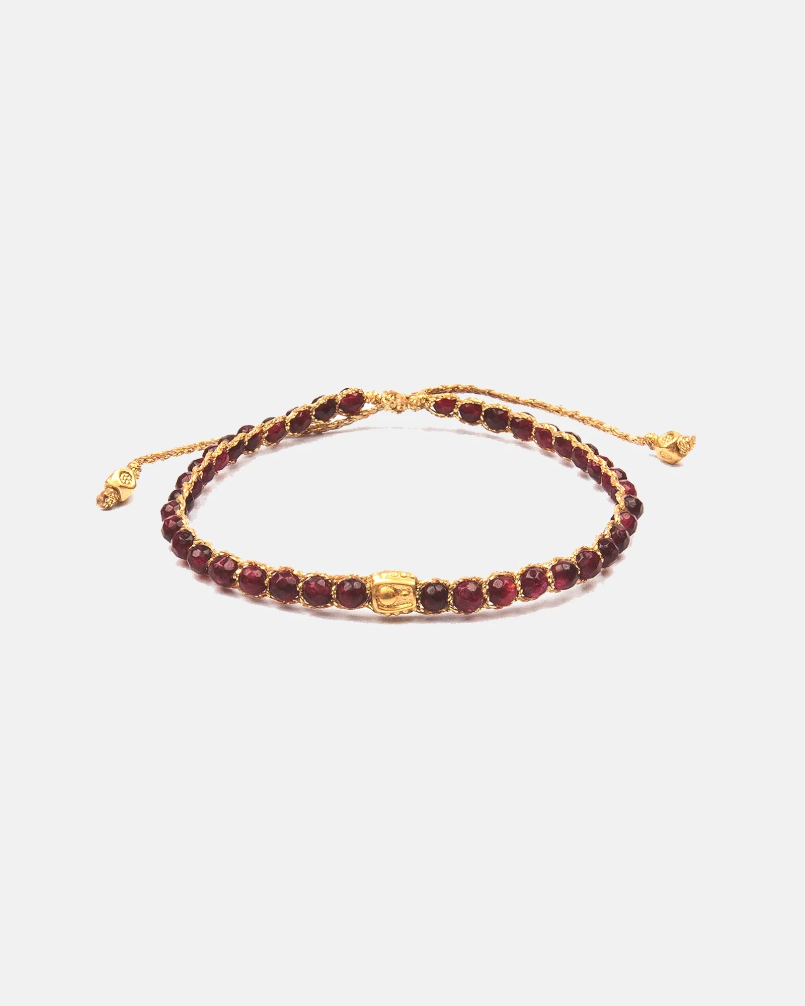 Samapura Bracelet