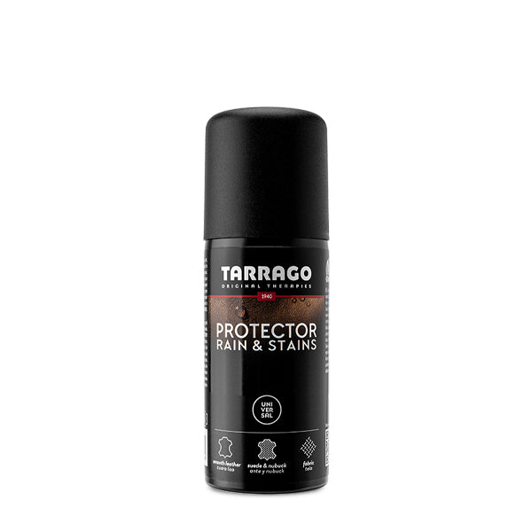 TARRAGO Rain & Stains Aerosol Protector 100ml