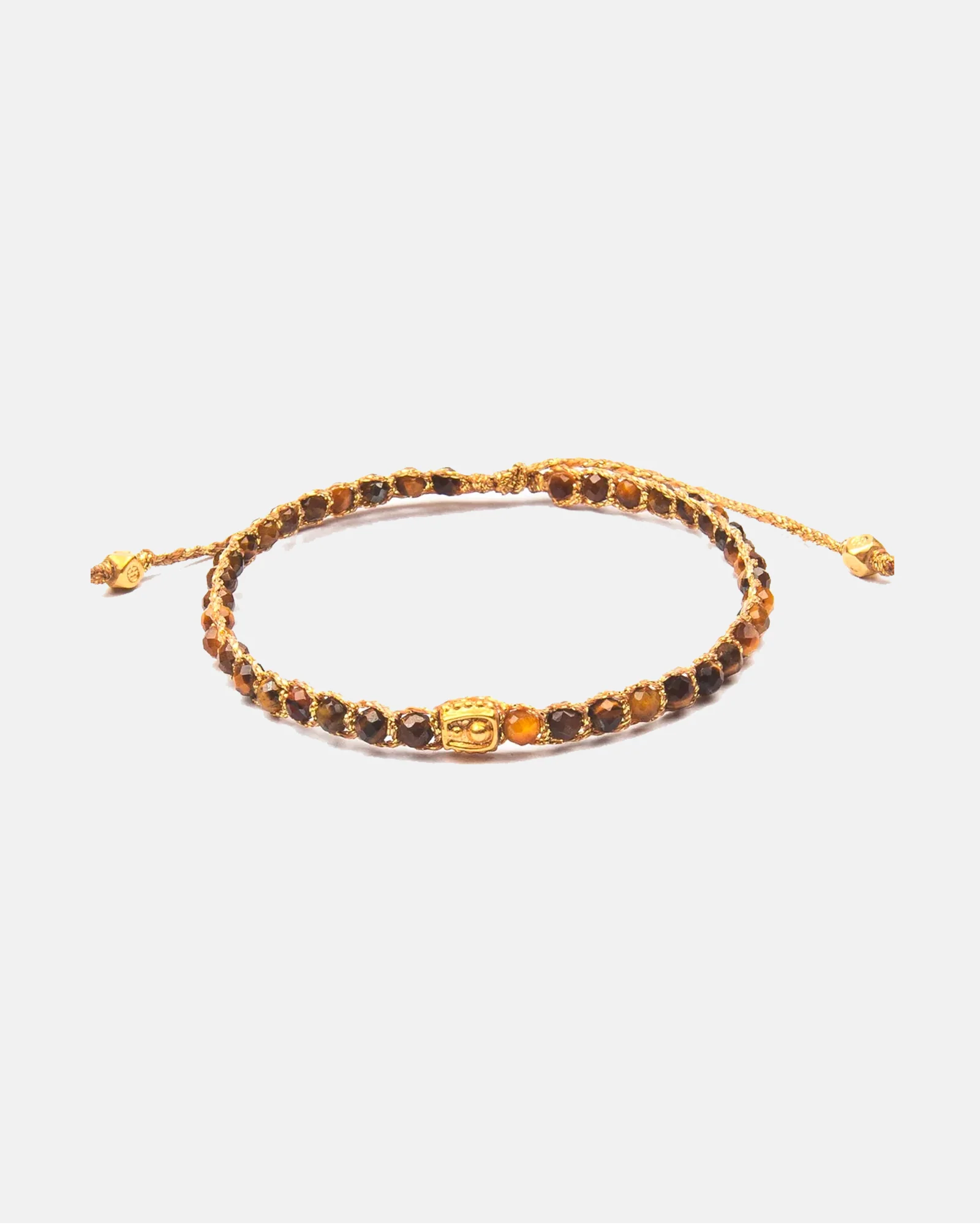 Samapura Bracelet