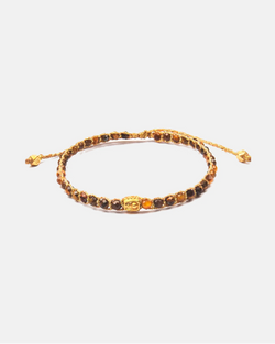 Samapura Bracelet