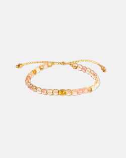 Samapura Bracelet