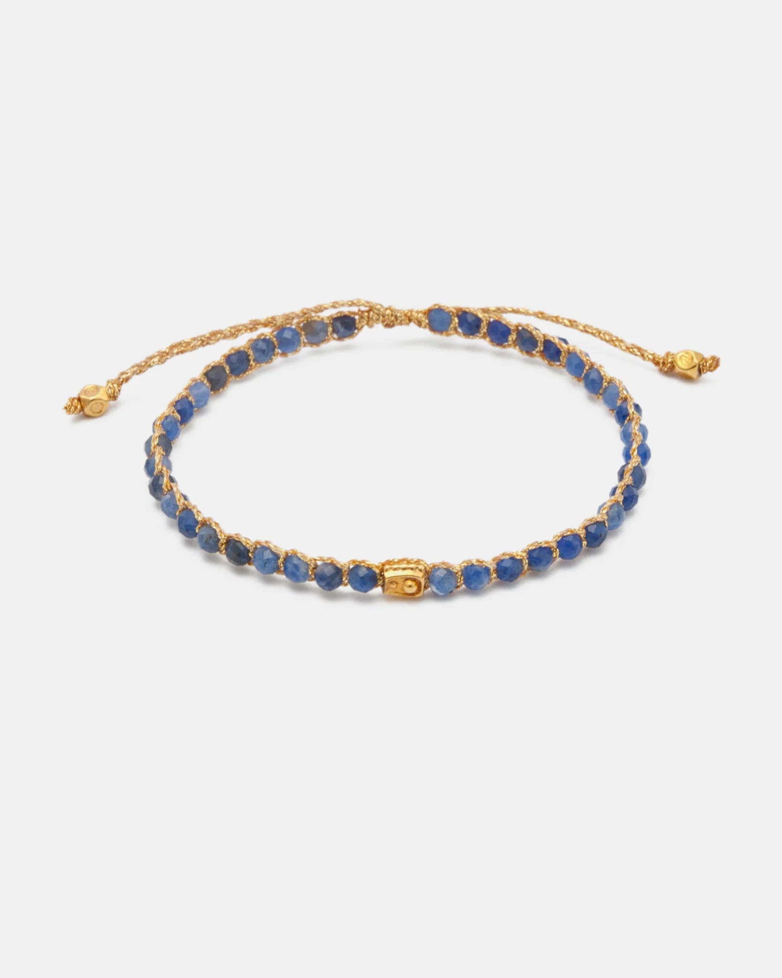 Samapura Bracelet