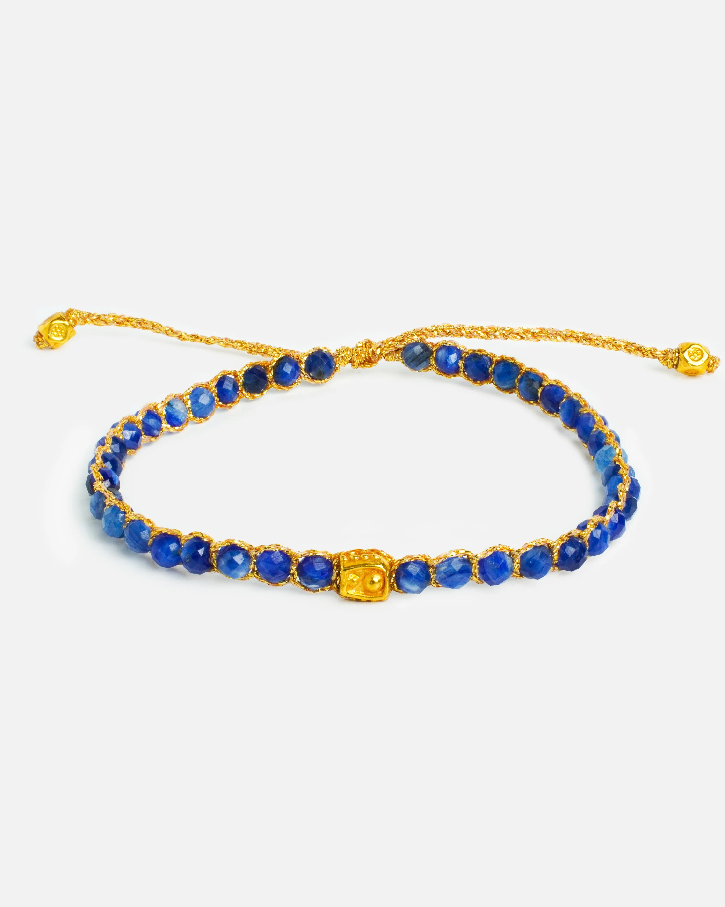 Samapura Bracelet