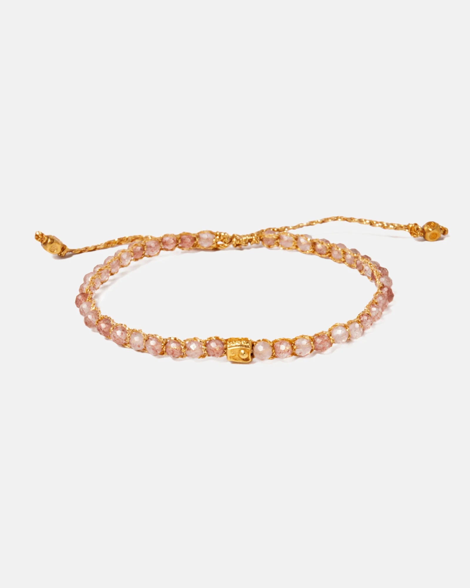 Samapura Bracelet