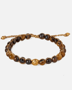 Samapura Bracelet 6mm