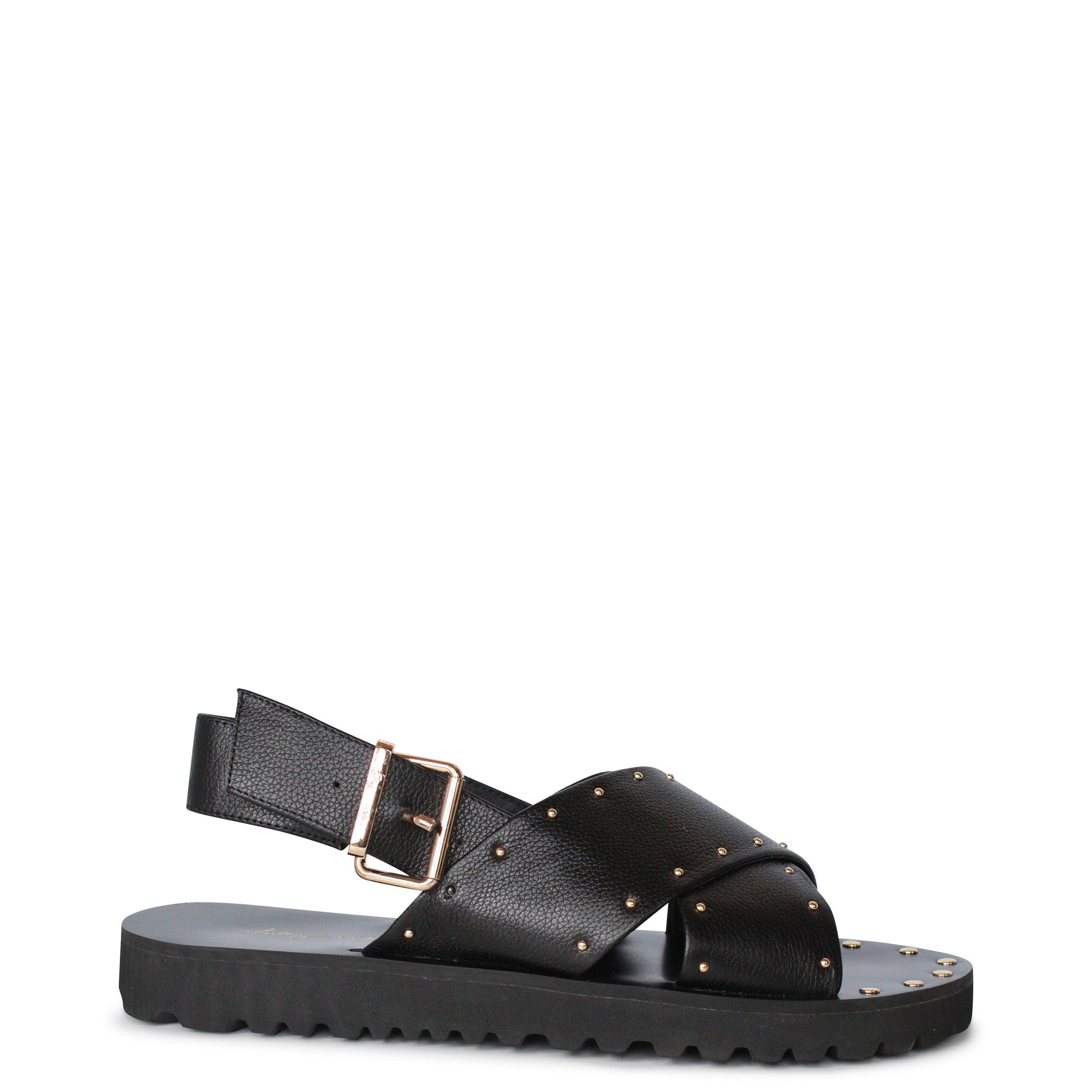 Briar Sandal