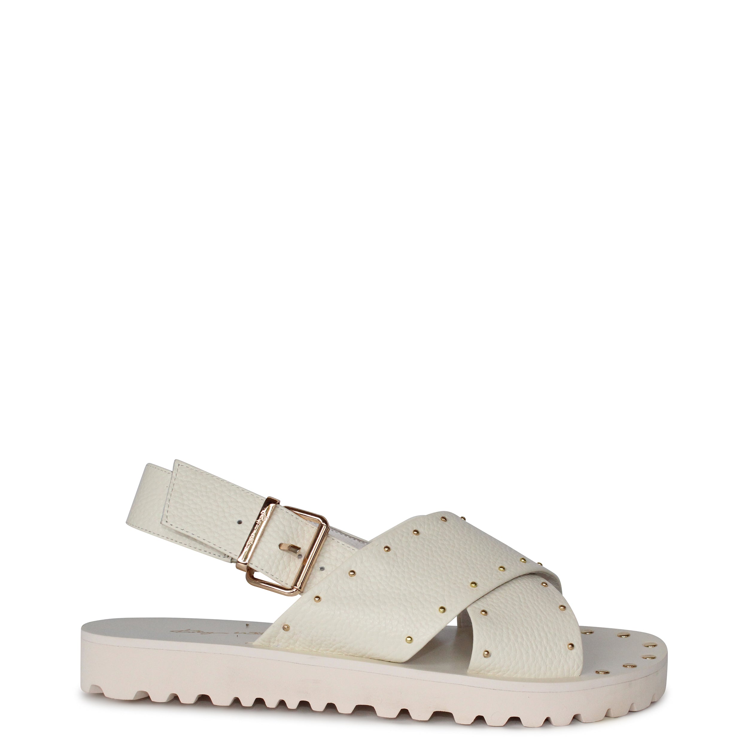 Briar Sandal