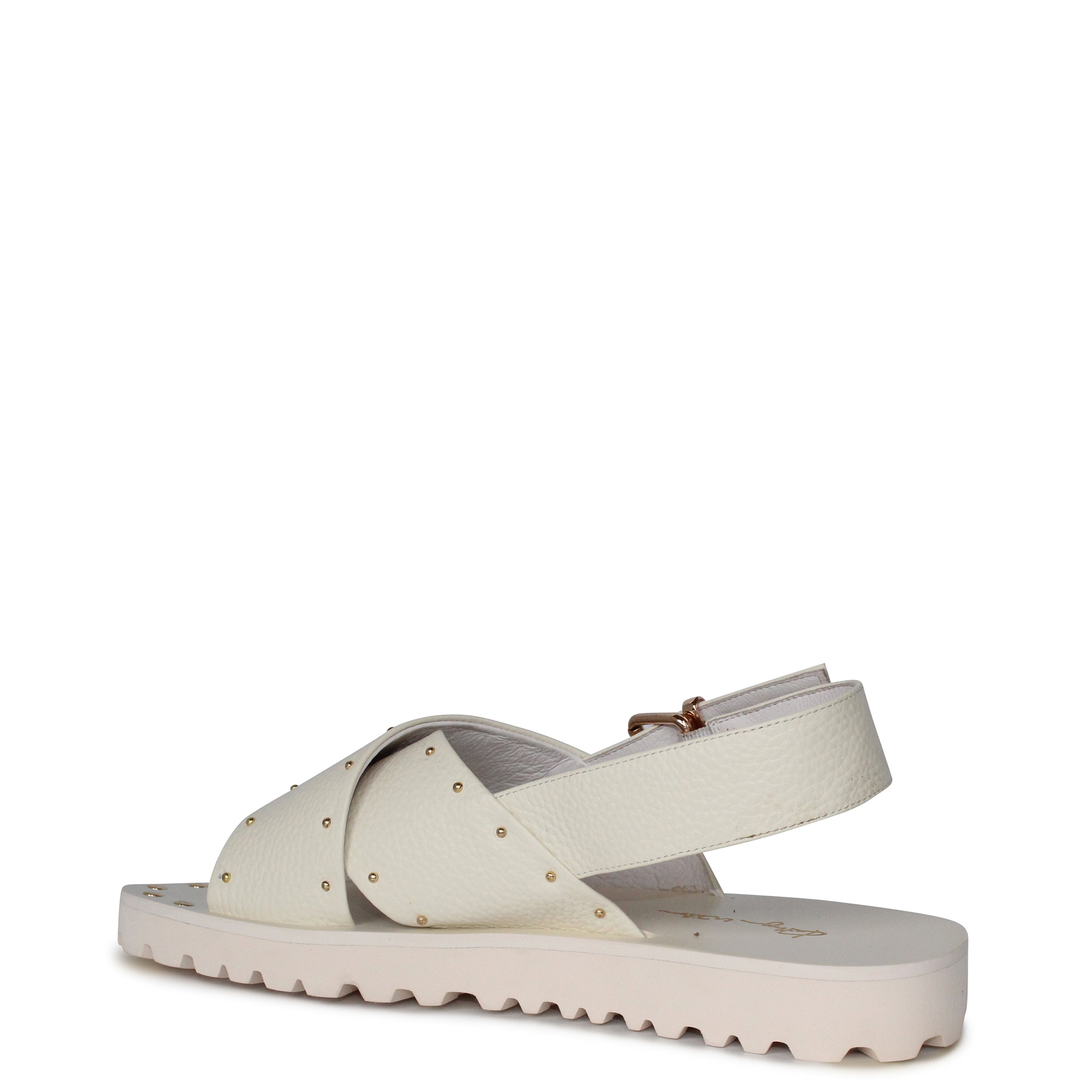 Briar Sandal