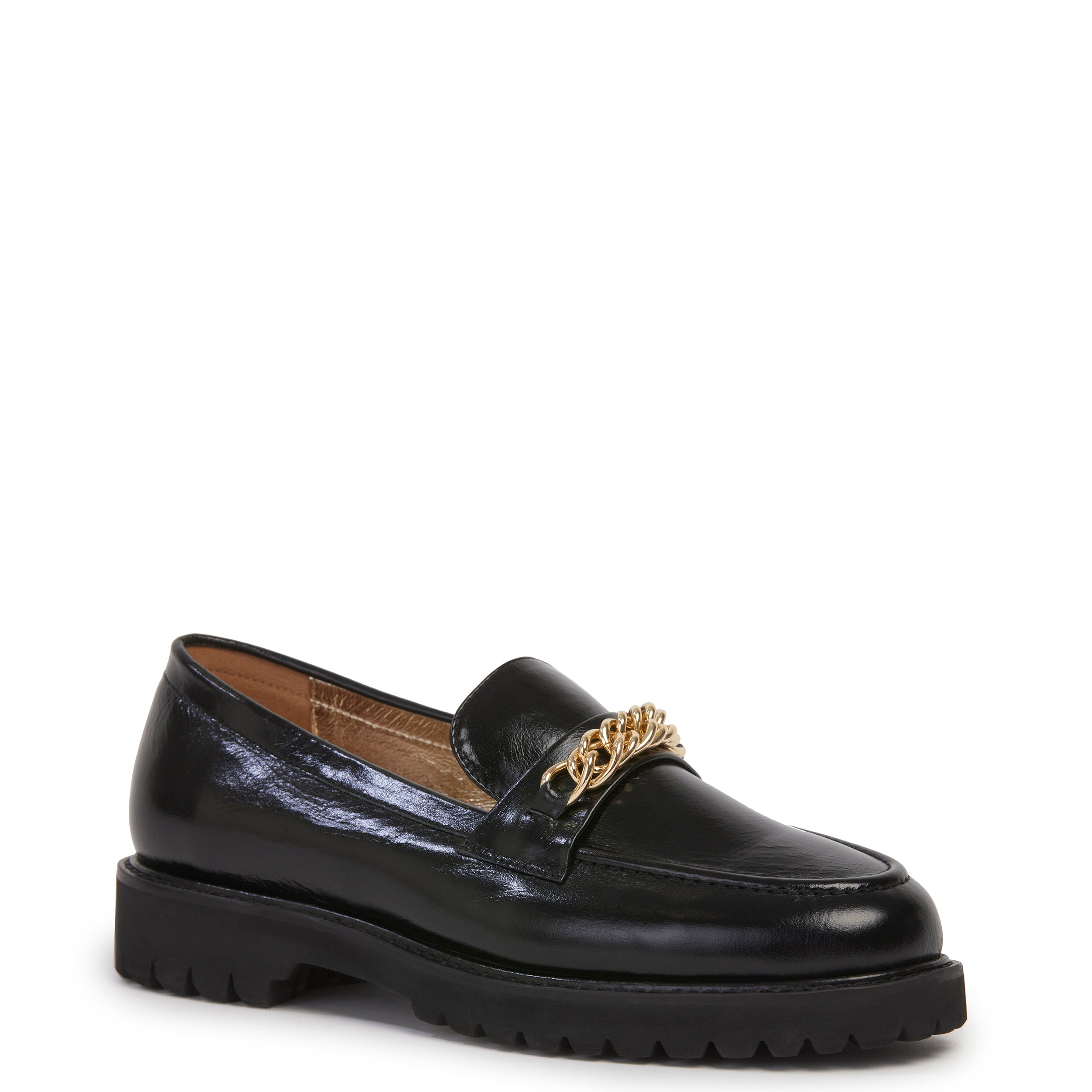 Prince Loafer