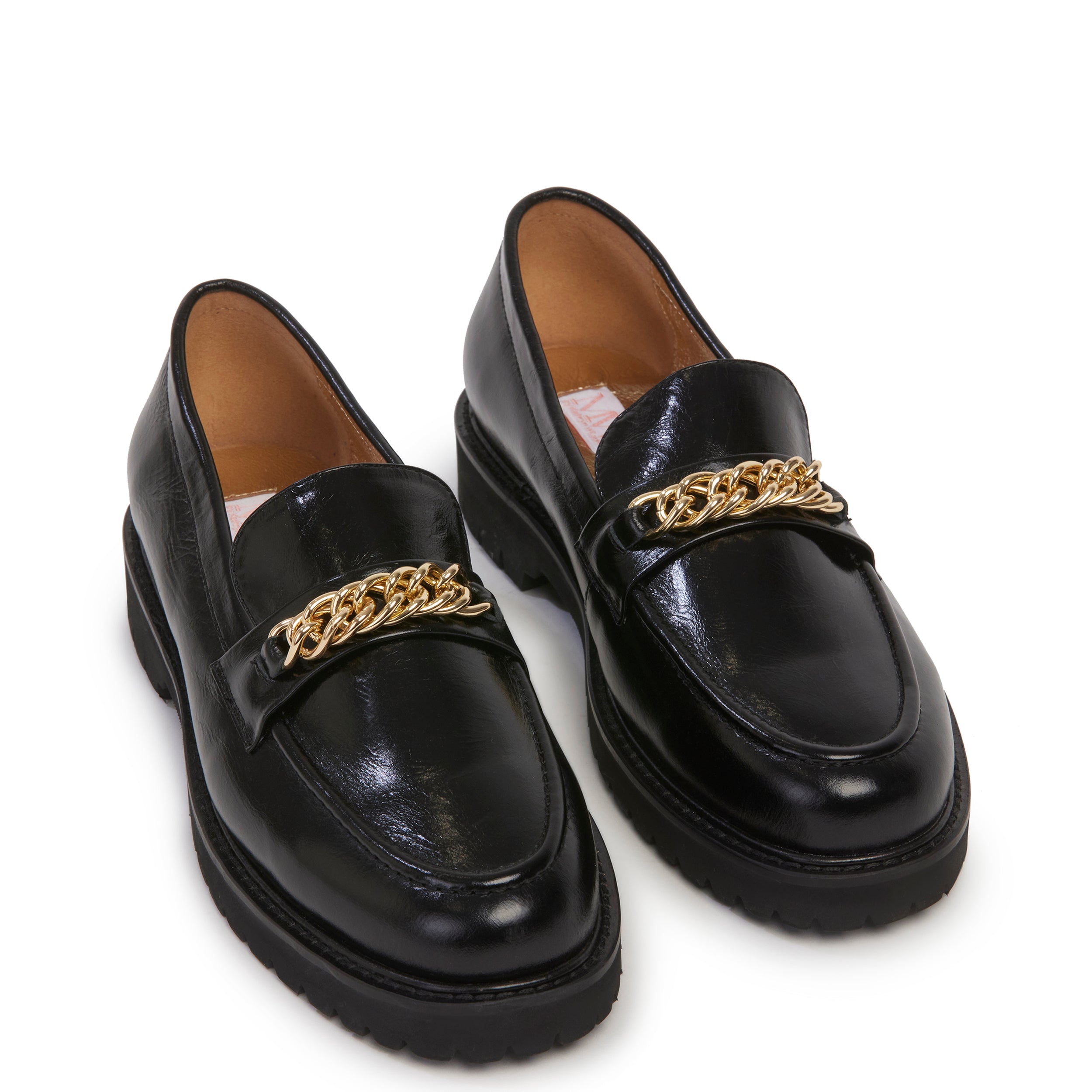 Prince Loafer