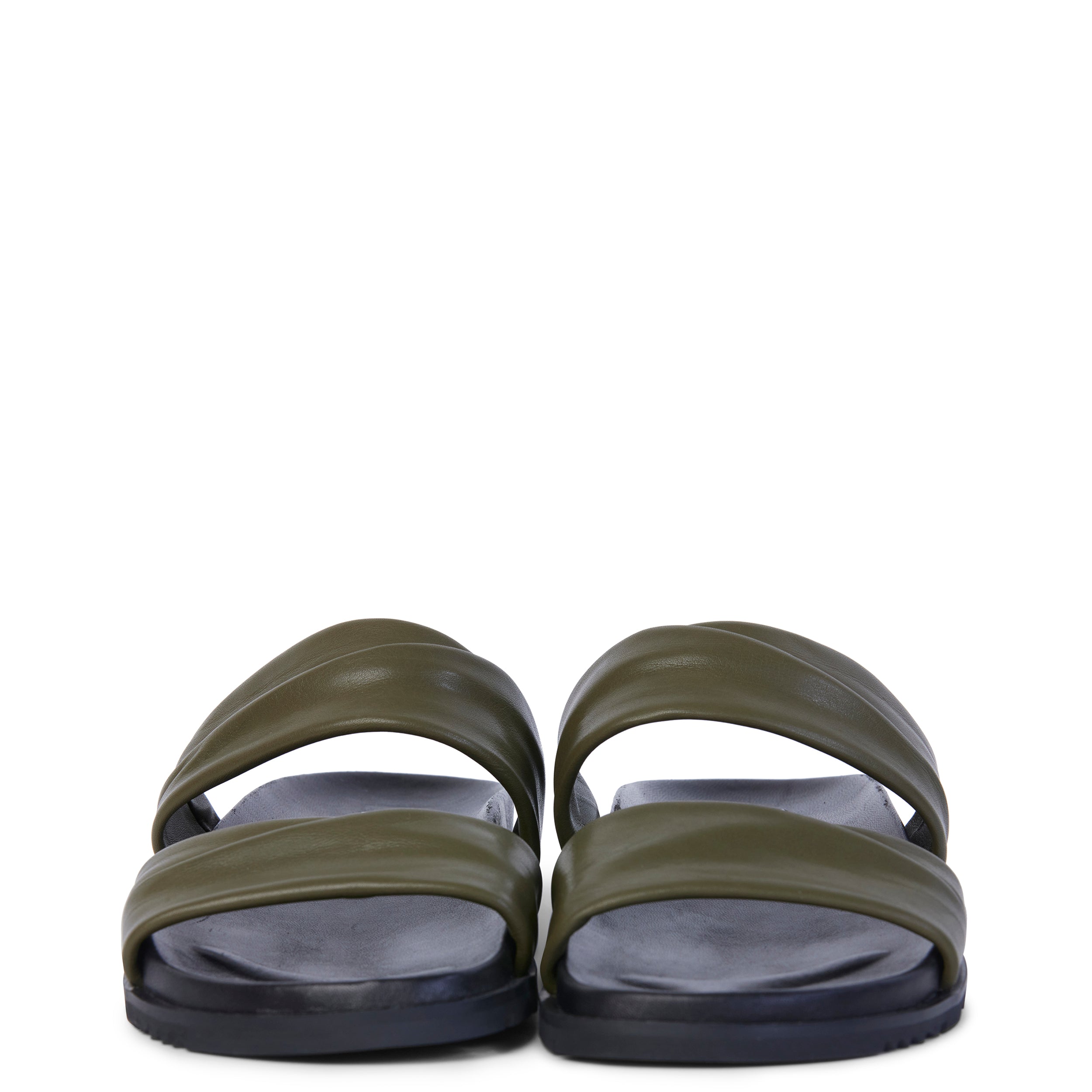 Tribeca Sandal