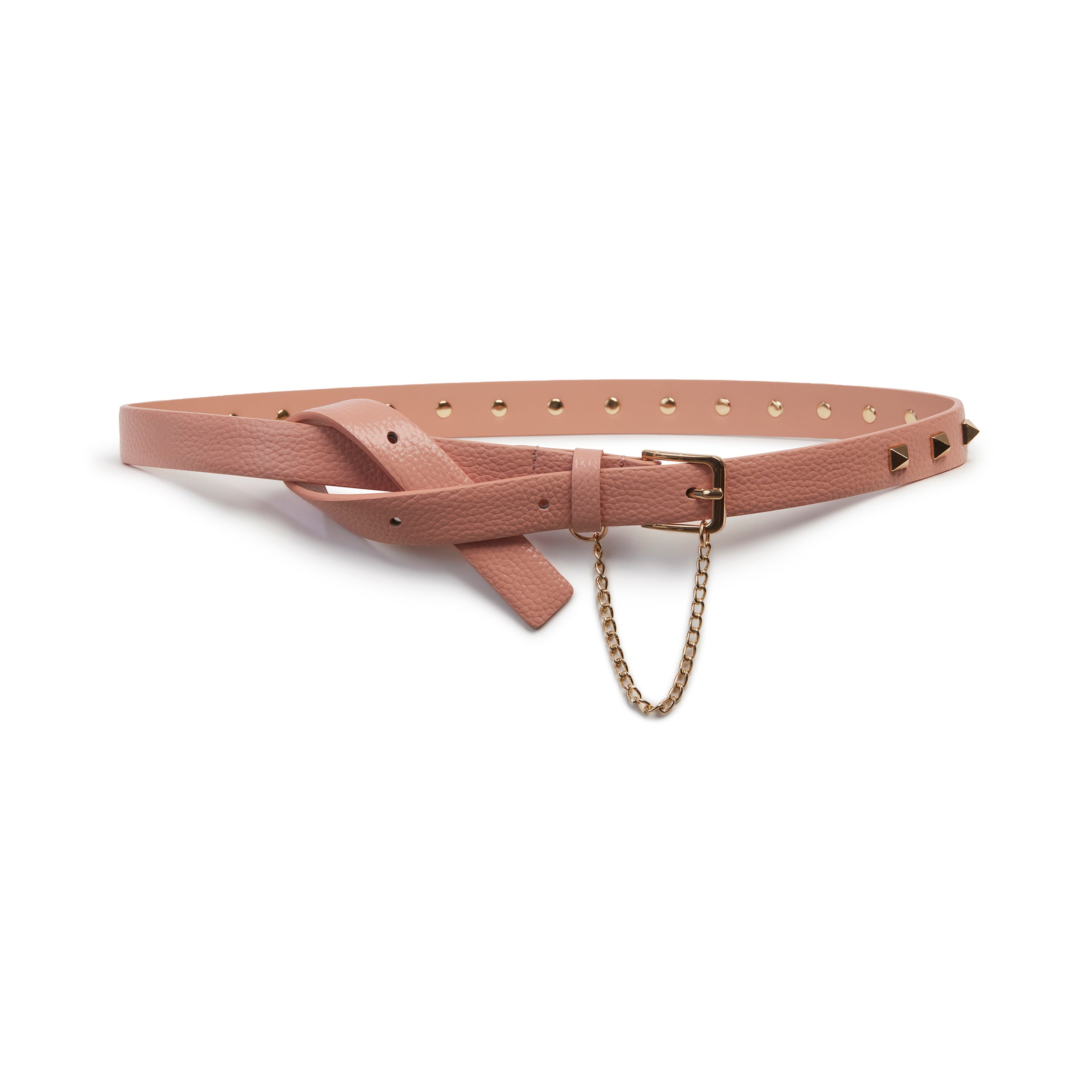 Romy Belt