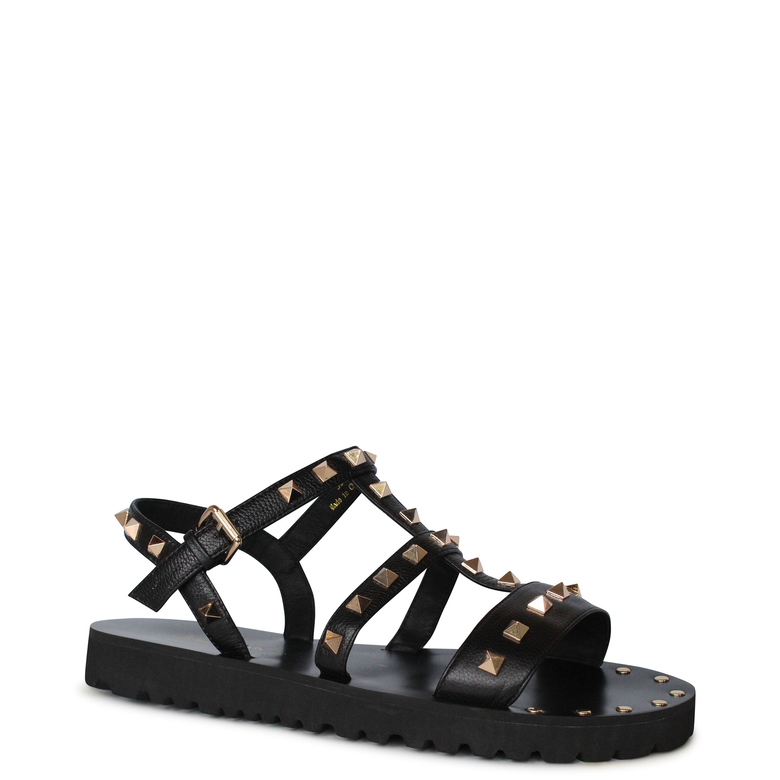 Daphne Sandal