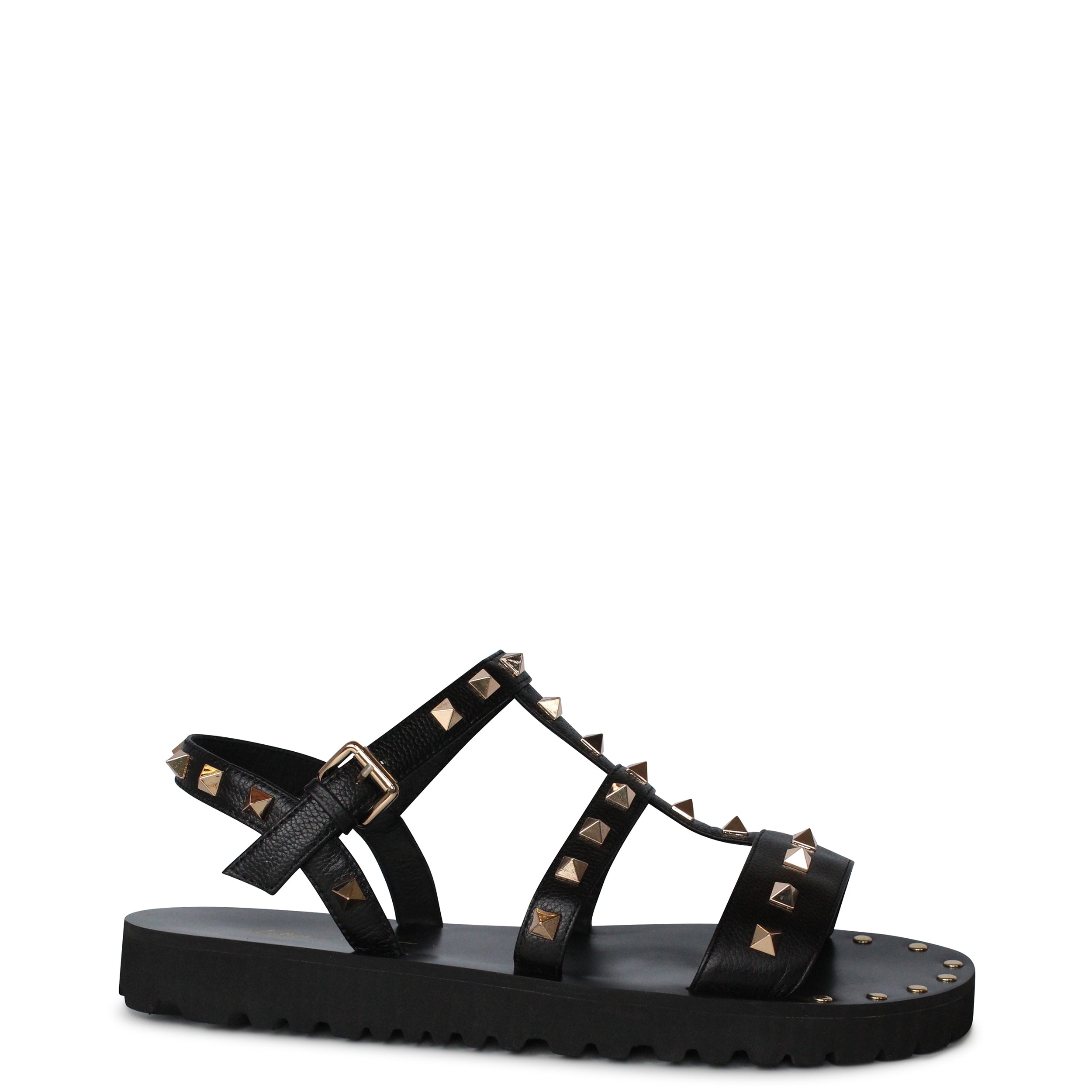 Daphne Sandal