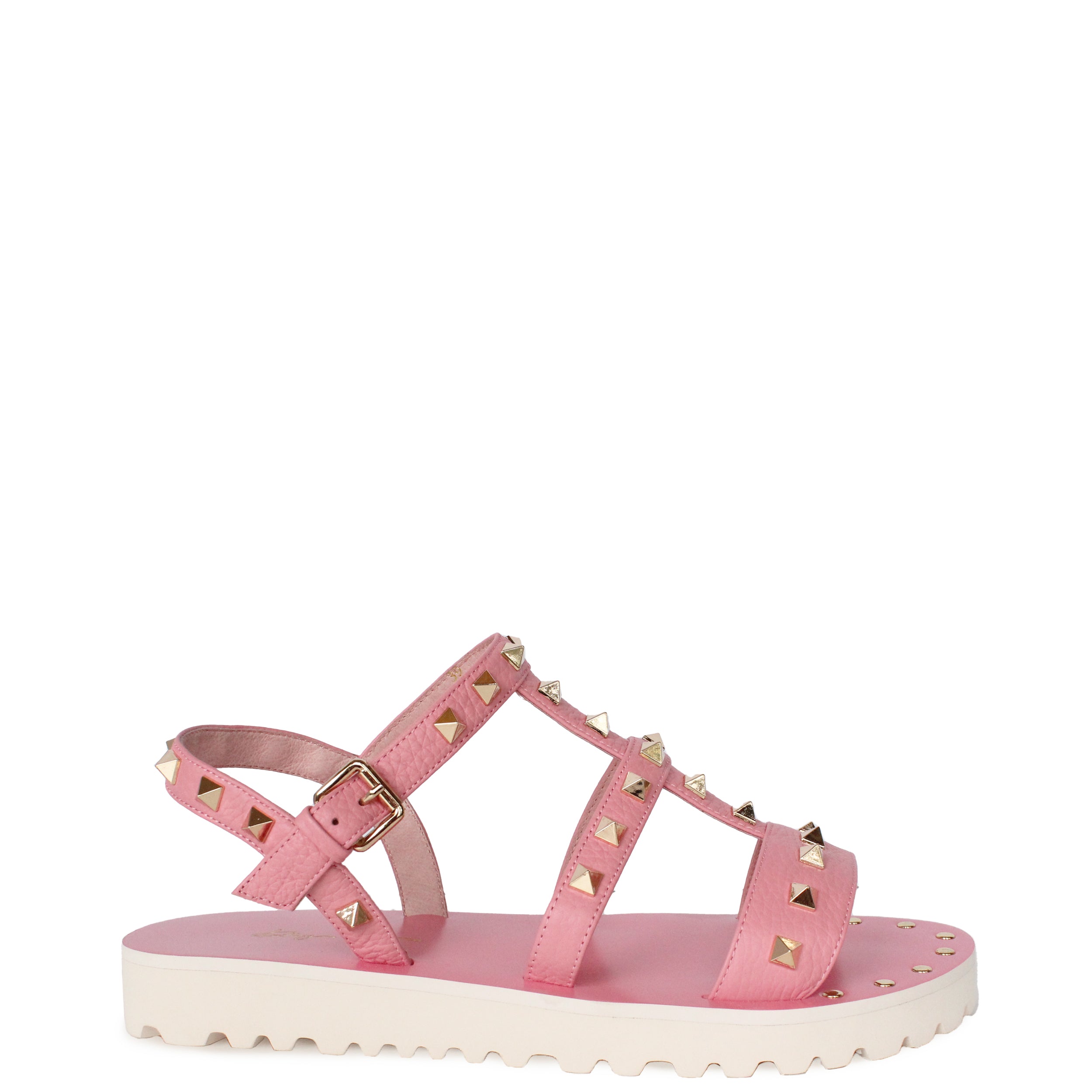 Daphne Sandal